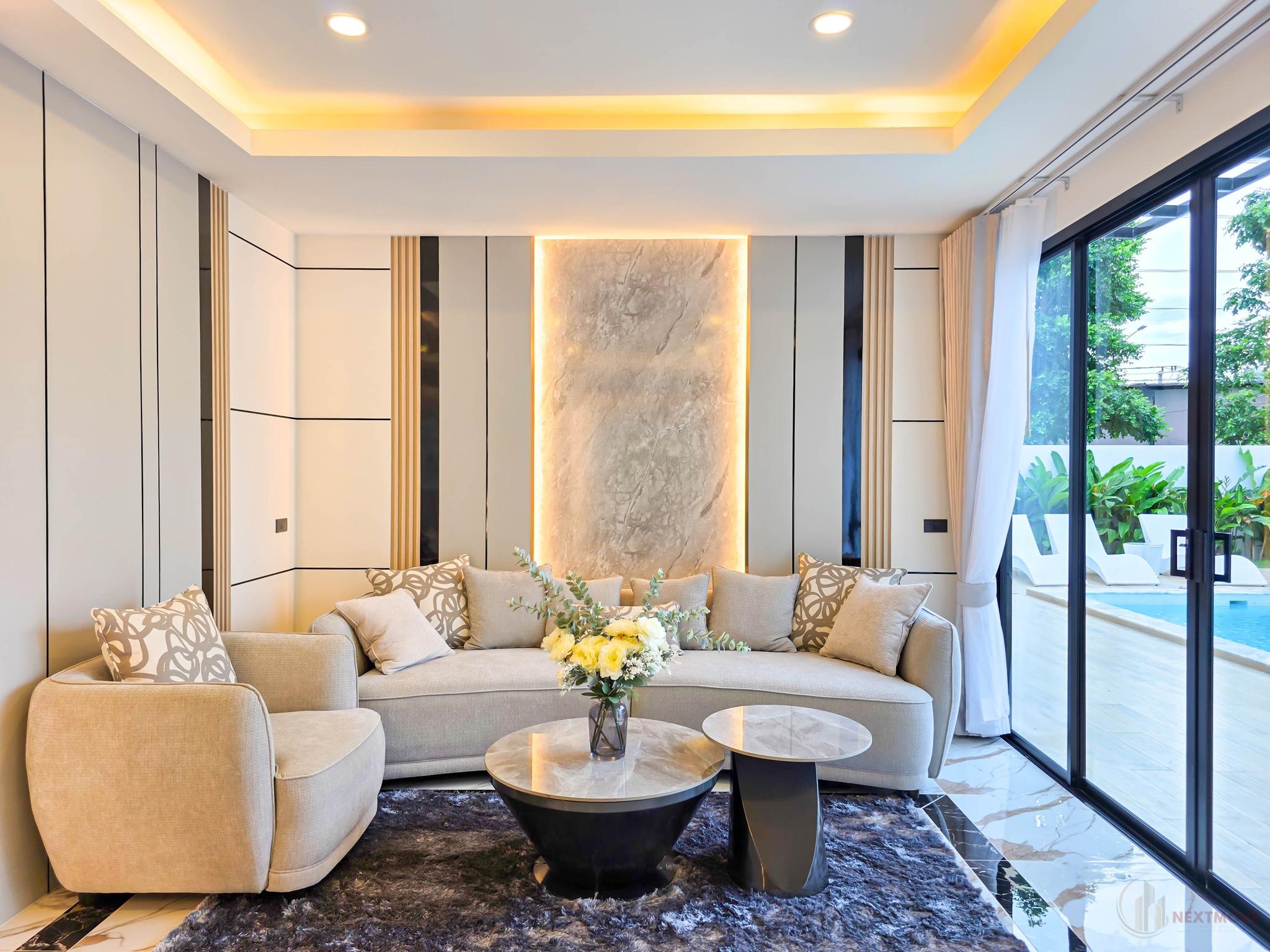 518323364_1323081496487218_6818817365542290809_n