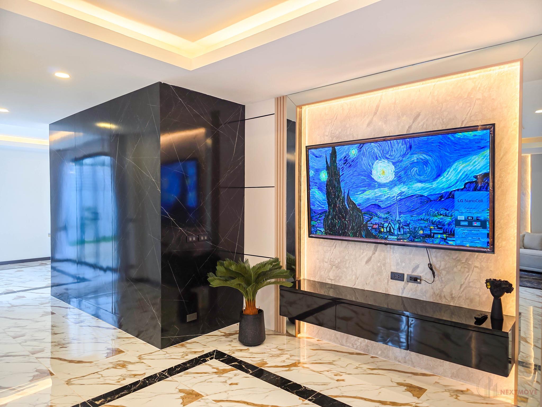 518329440_1323081493153885_4322572363982629198_n