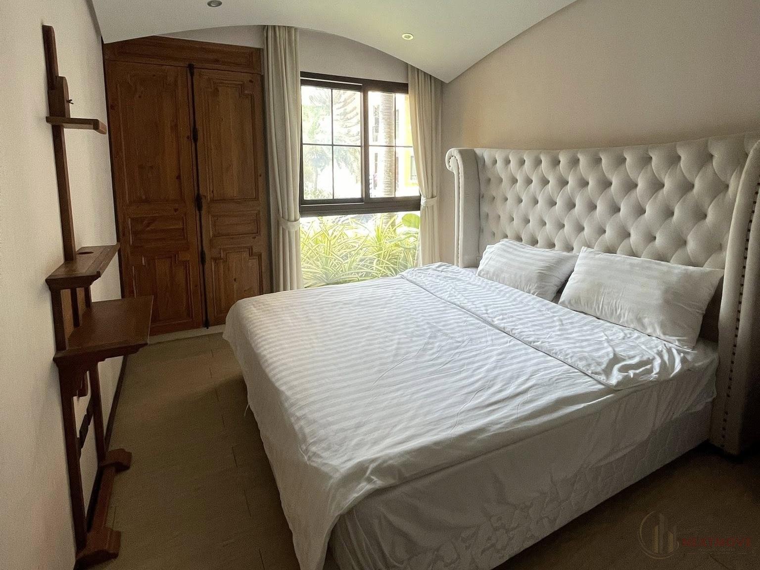 518329477_23866048173055115_5345354996147261498_n