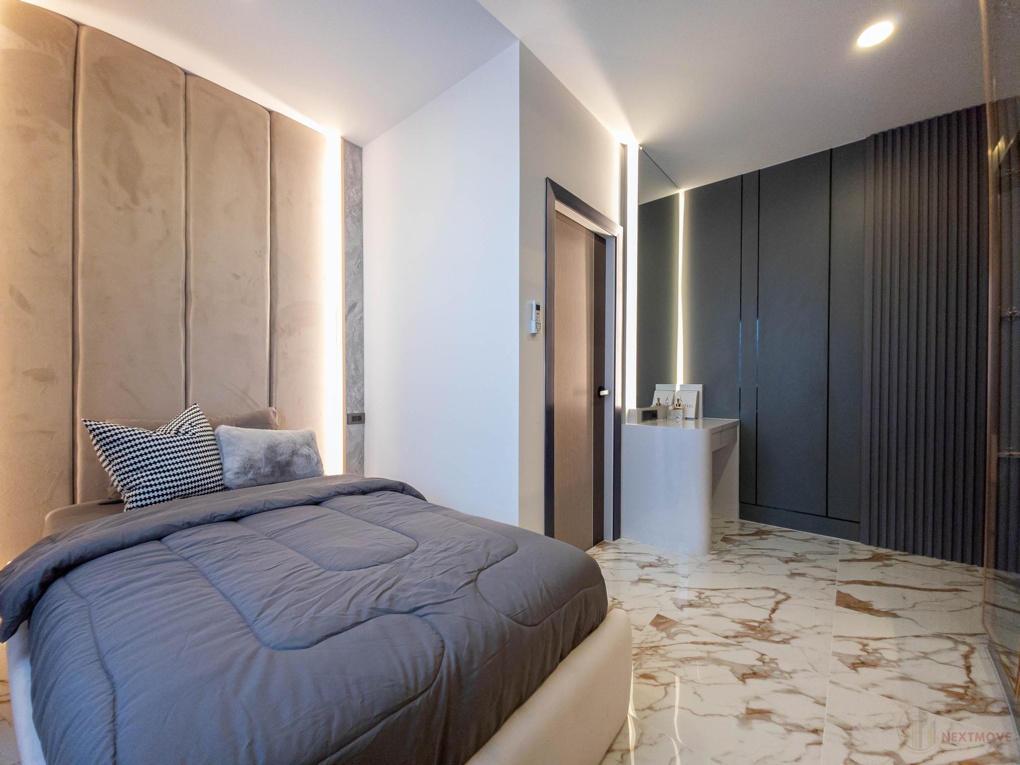 518337957_1323085176486850_3391778160702025494_n