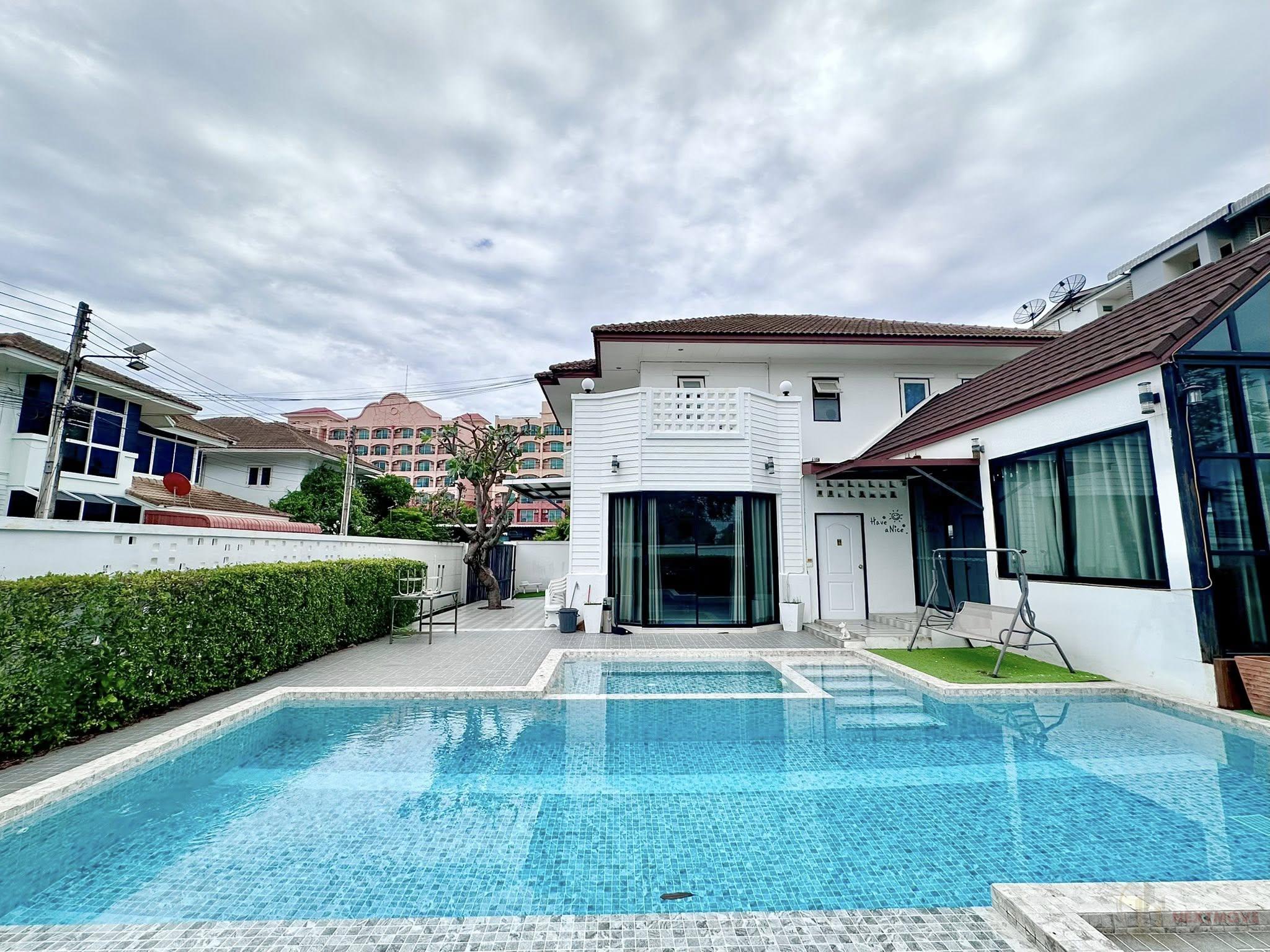 518338102_122292834578015822_6938912871407114544_n