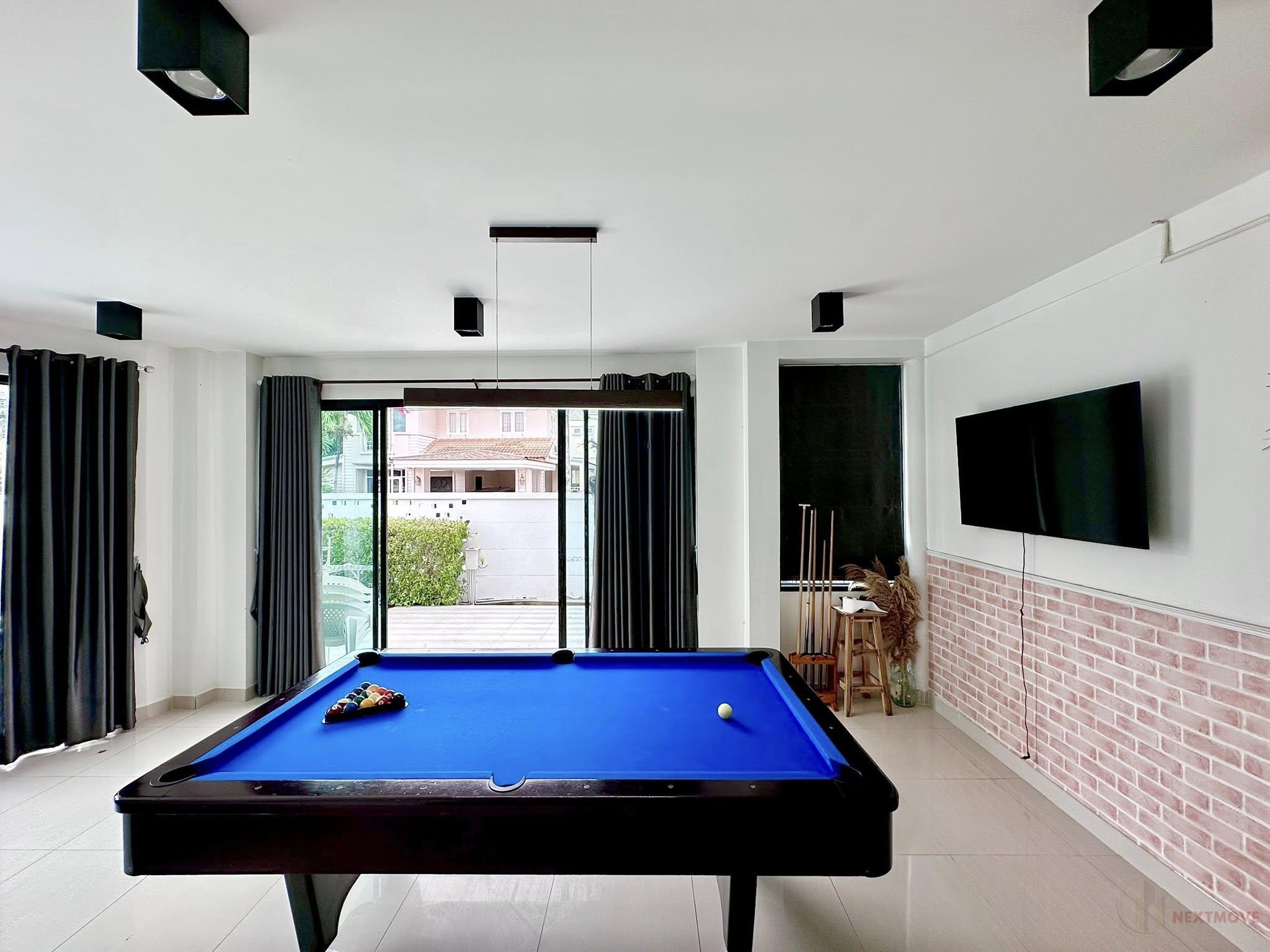 518340357_122292835244015822_6642643447525028093_n