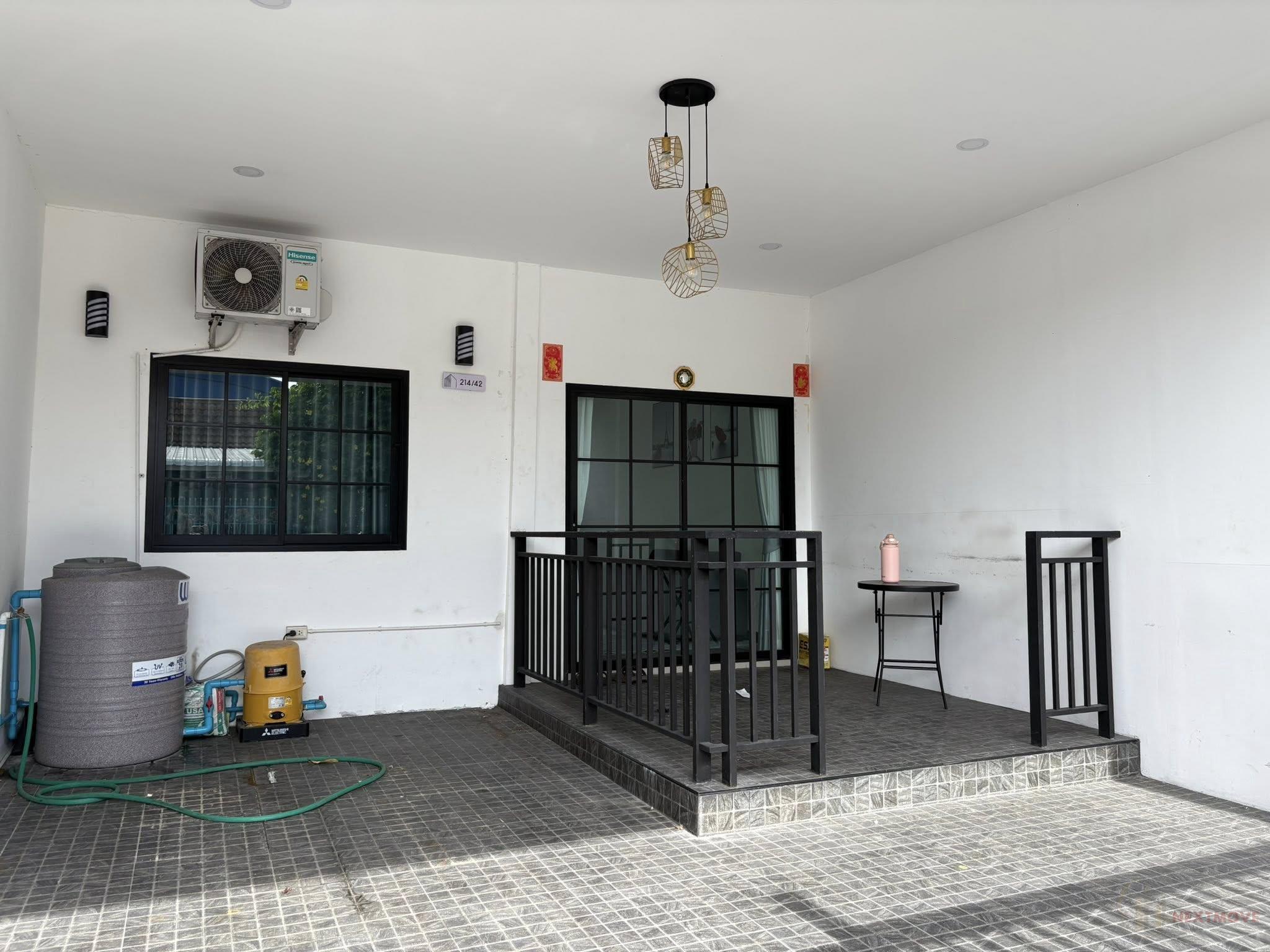 518340652_1262823588562374_6906661054897441651_n