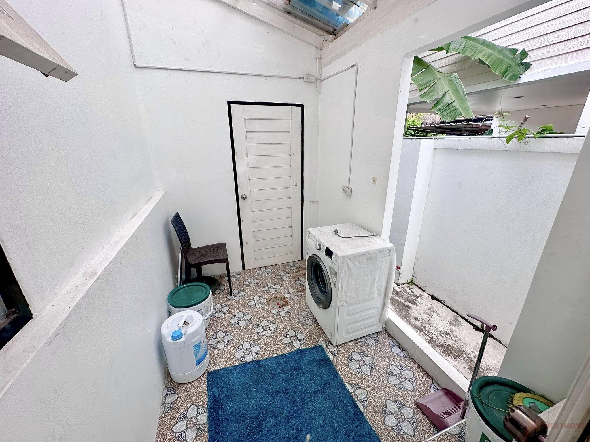 518341893_122292834890015822_6496950484132875079_n