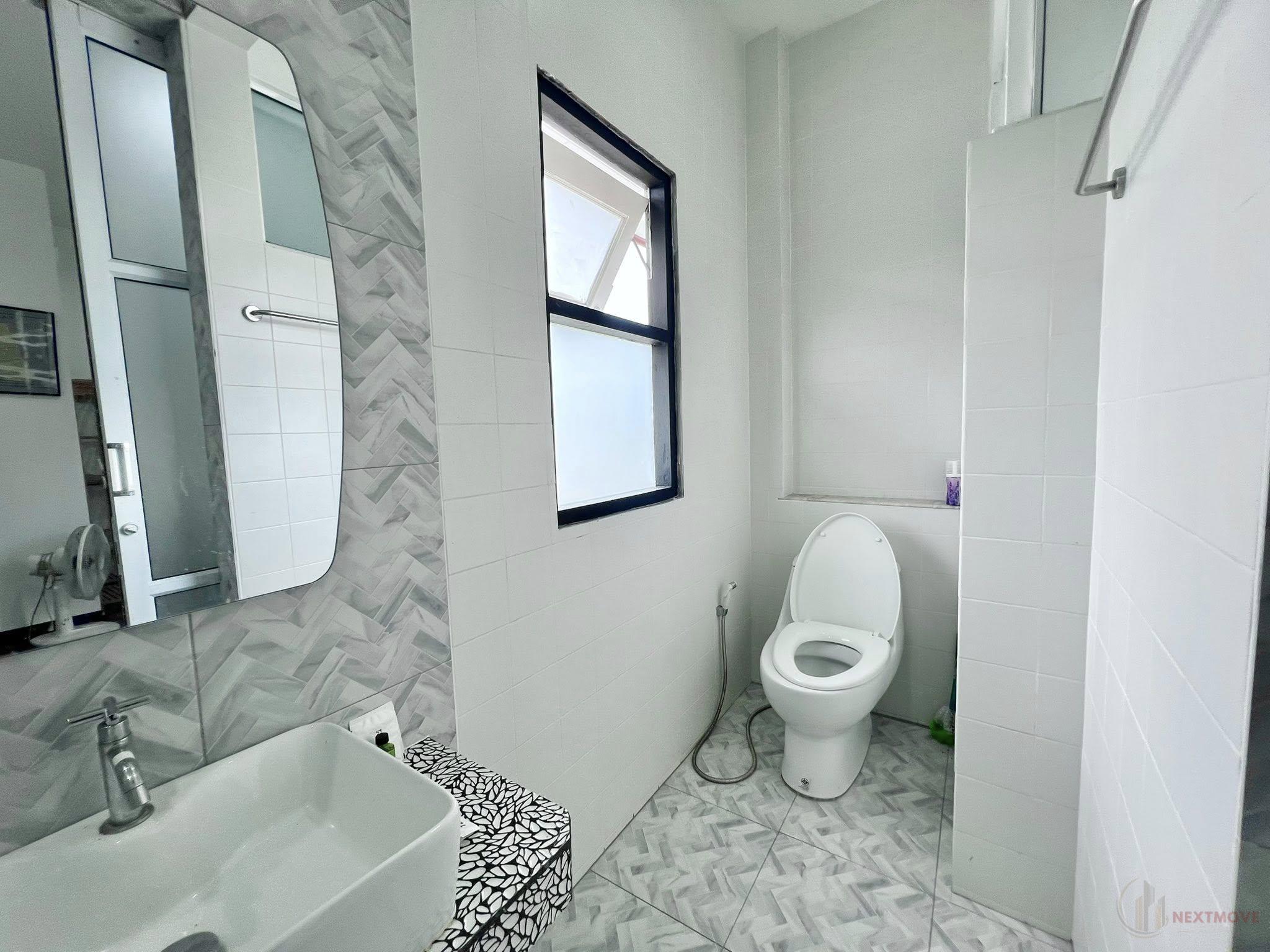 518342818_122292835016015822_9057251558100216741_n