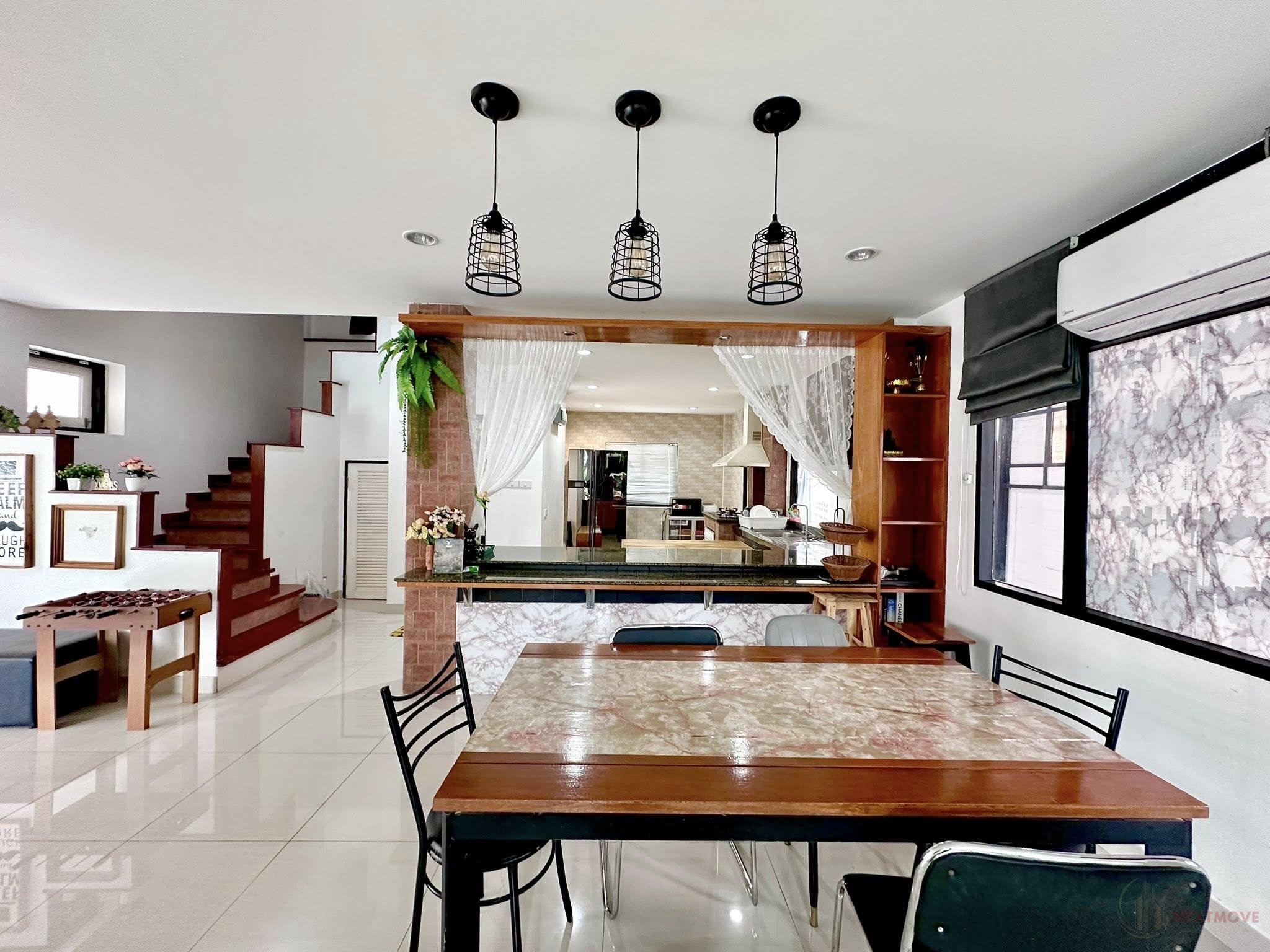 518343318_122292834560015822_3053752384374553874_n