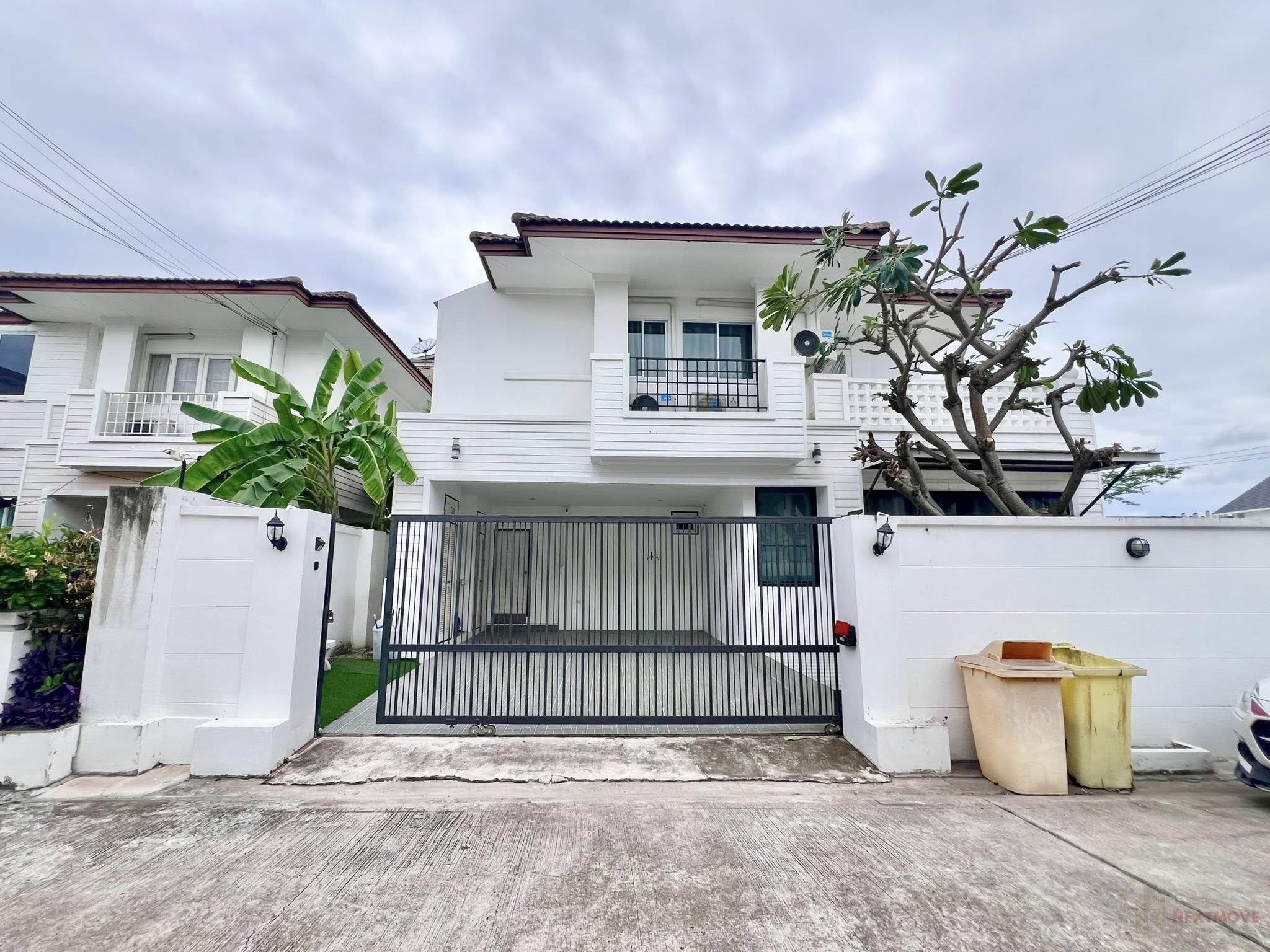 518344762_122292829718015822_2480193485932282011_n