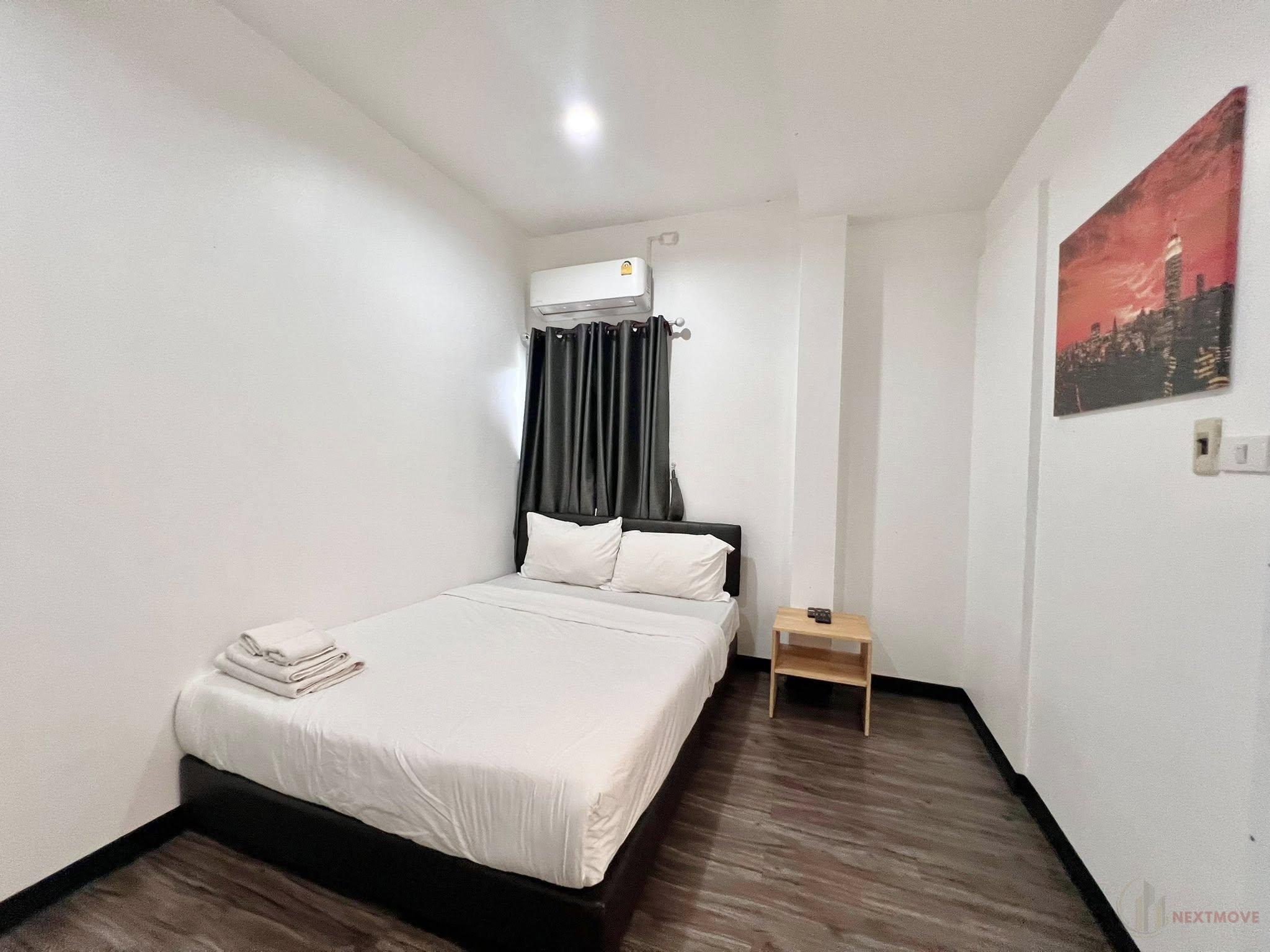 518345083_122292835298015822_2051663130982952860_n