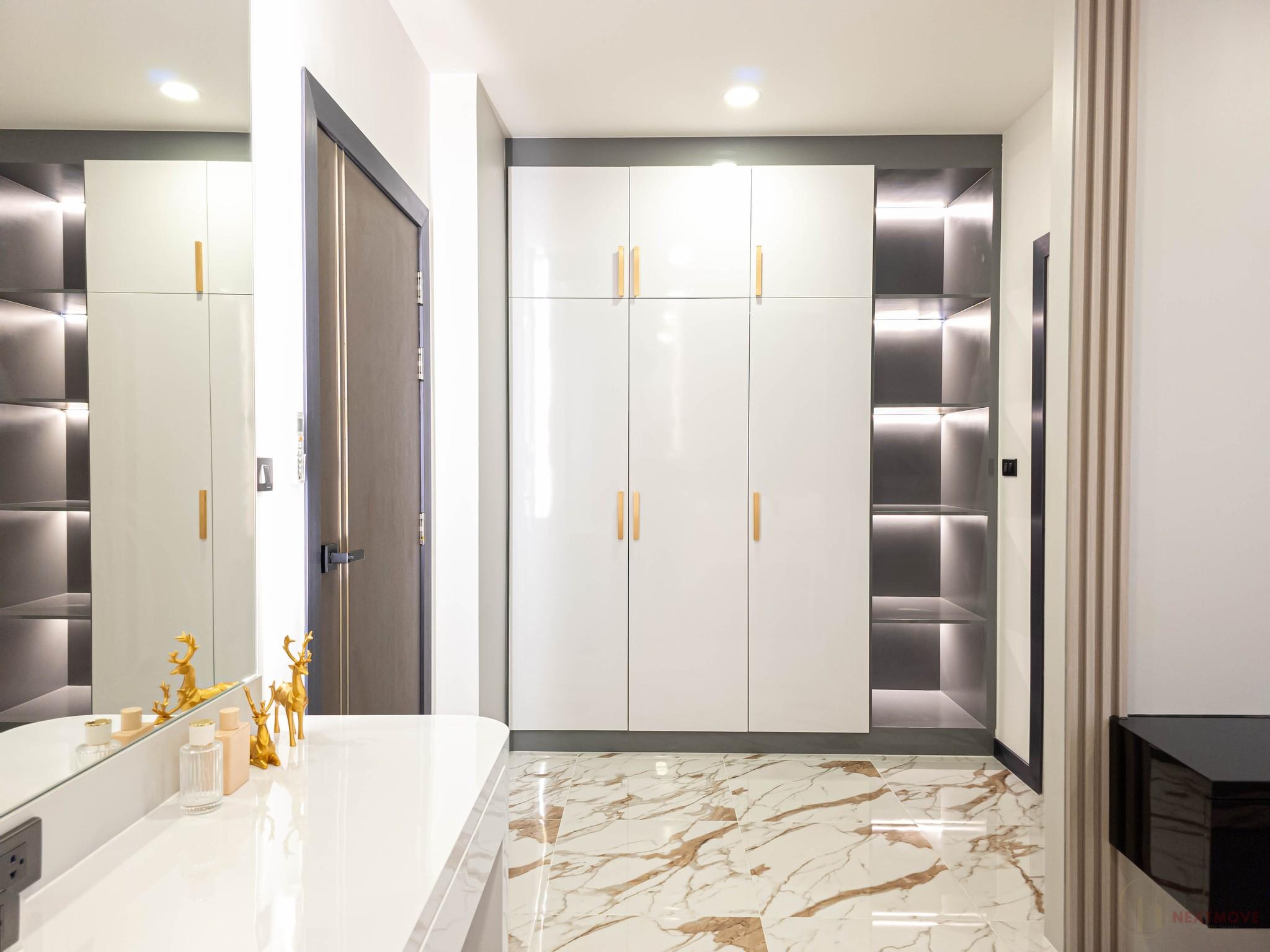 518346692_1323084433153591_2331120962336216856_n