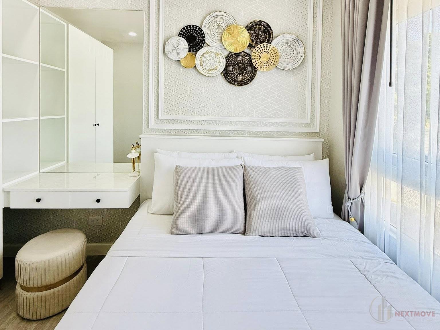 518347318_10163969476837975_2706940356403440316_n