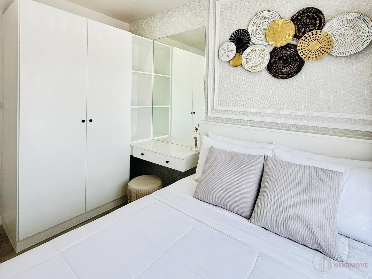 518347474_10163969480262975_8716087657557960769_n