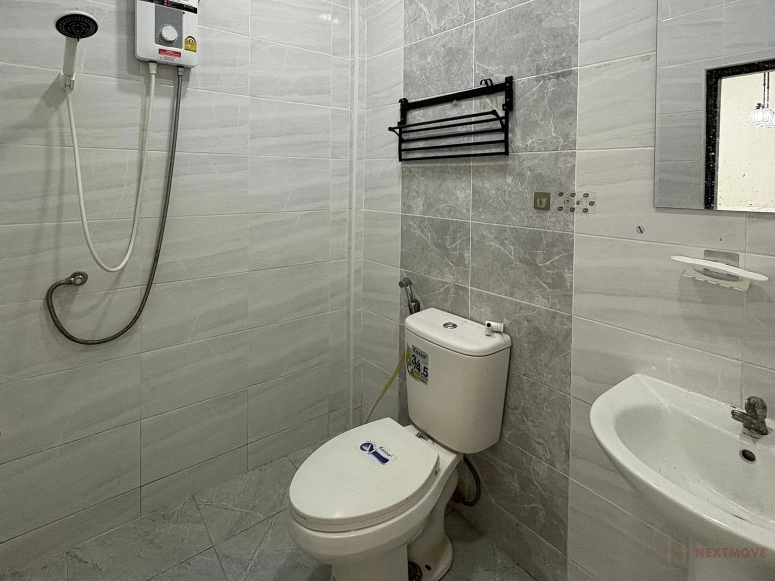 518347994_1262823758562357_7198930105456467177_n