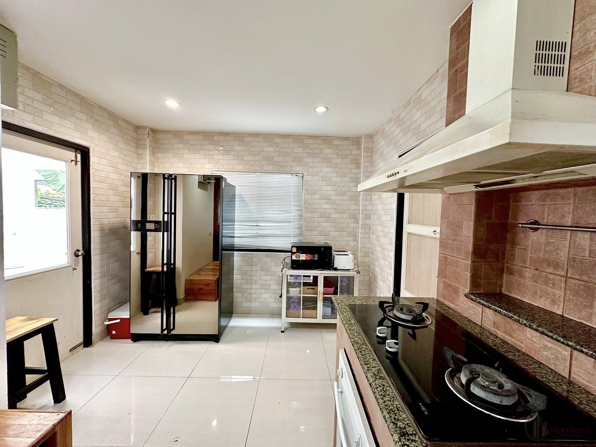 518349583_122292835004015822_6023746145616510052_n