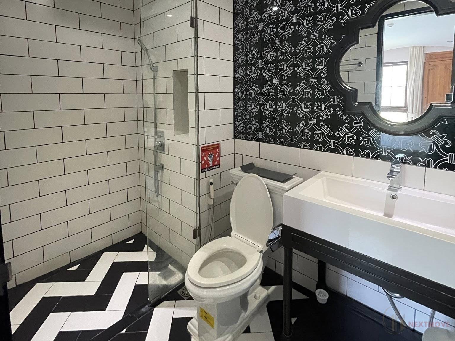 518352575_23866048429721756_4569556404746561996_n