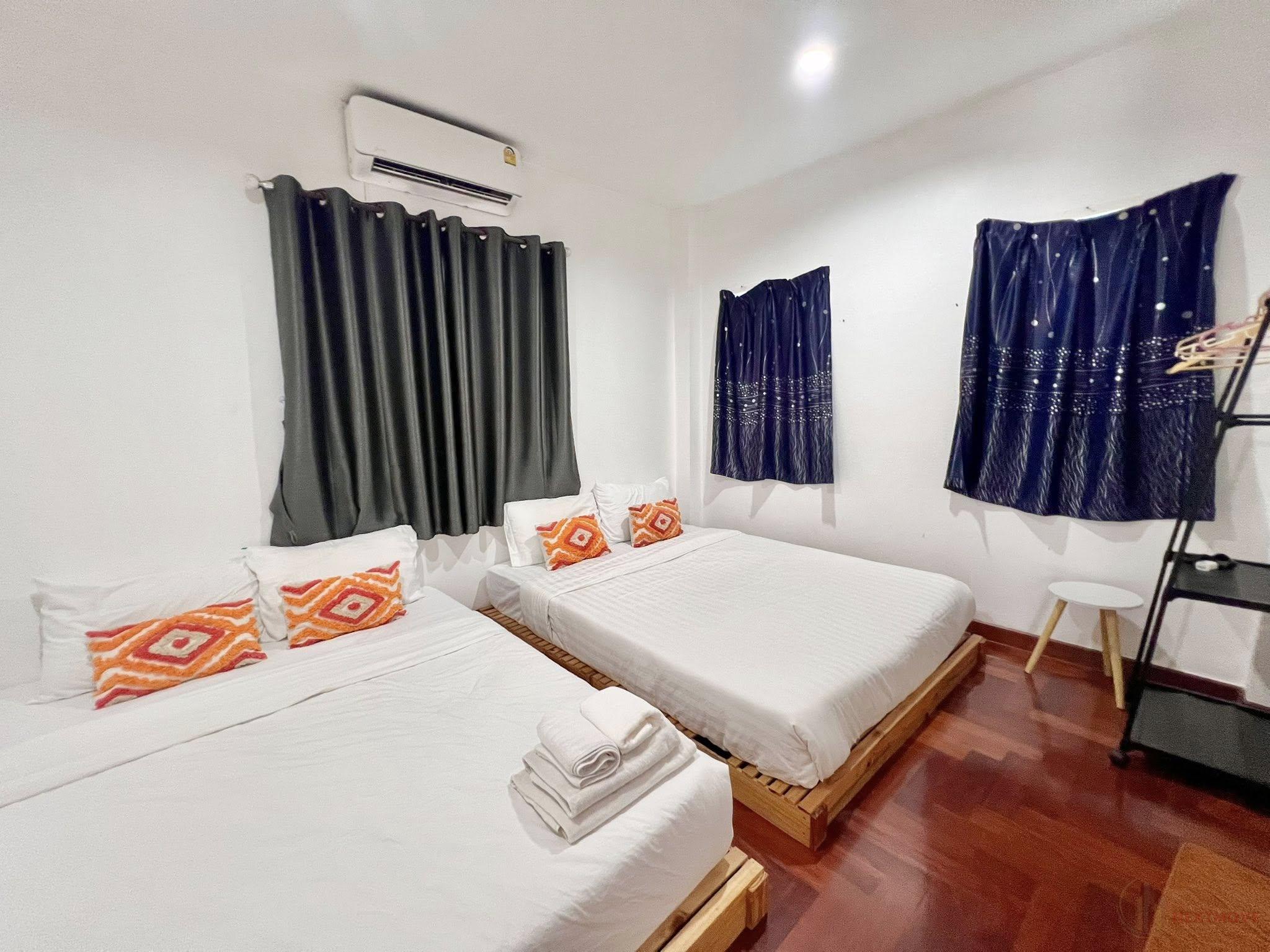 518354591_122292830642015822_2767087558201275265_n