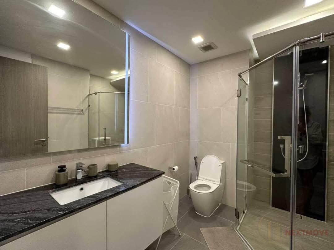 518372811_9751957831575602_838246892752030918_n