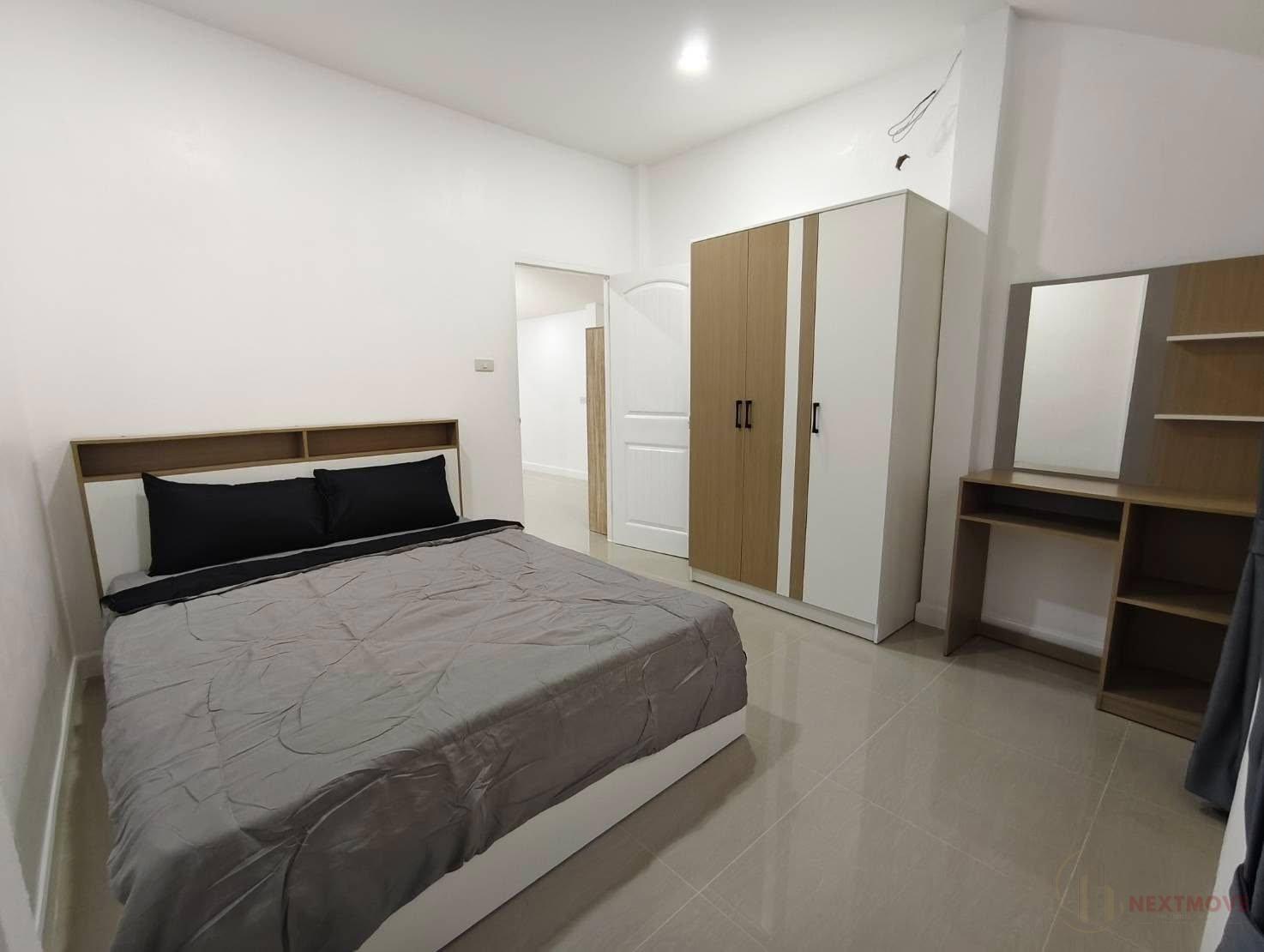 518390308_23885275041166169_2050916531289802463_n