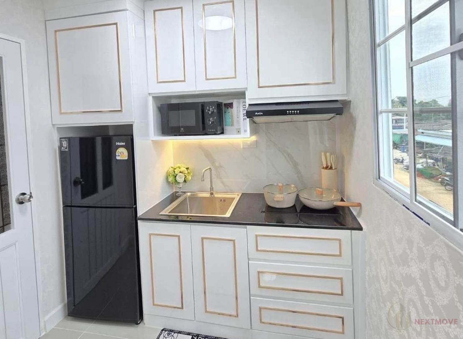 518393791_122112300140932412_6167844991810055459_n