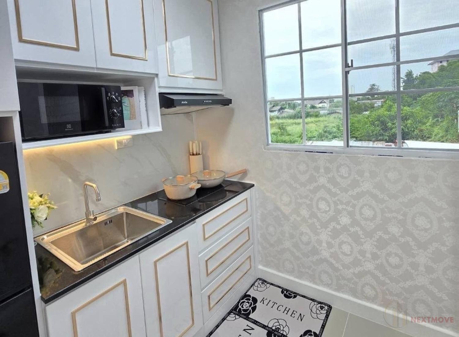 518405675_122112300026932412_4962793750837575031_n