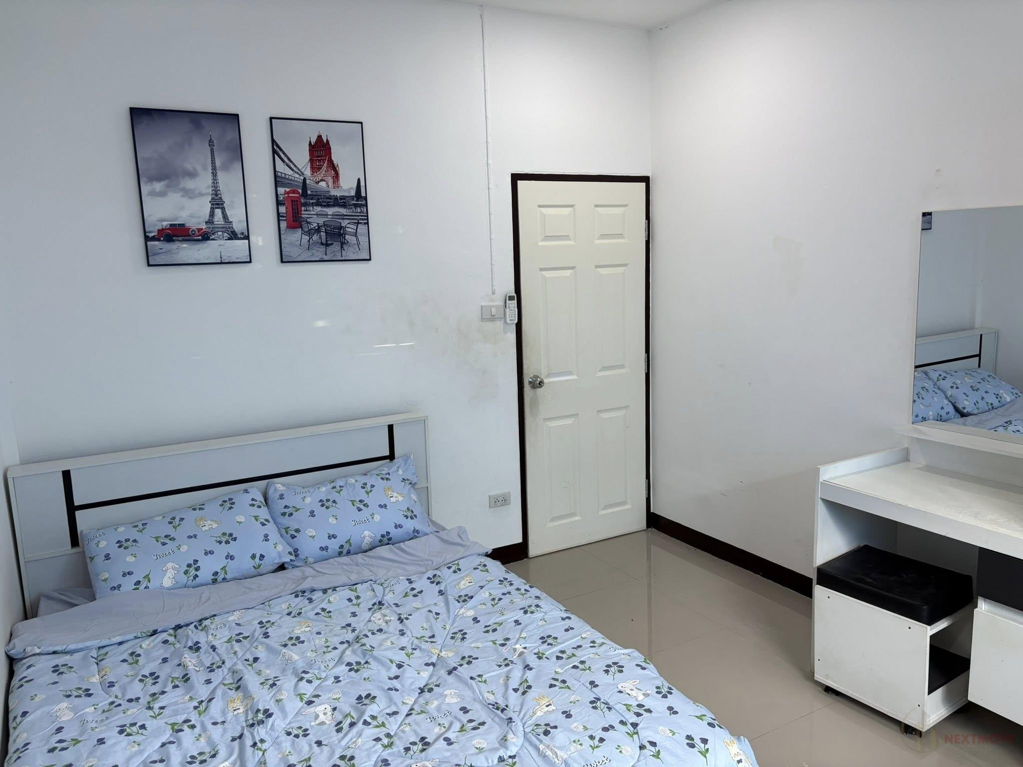 518421218_1262823821895684_6423270992537922293_n