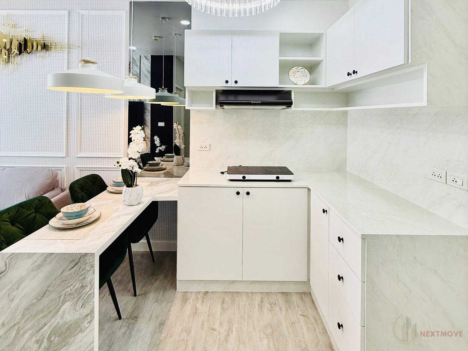 518471379_10163969479817975_7022249632339636831_n