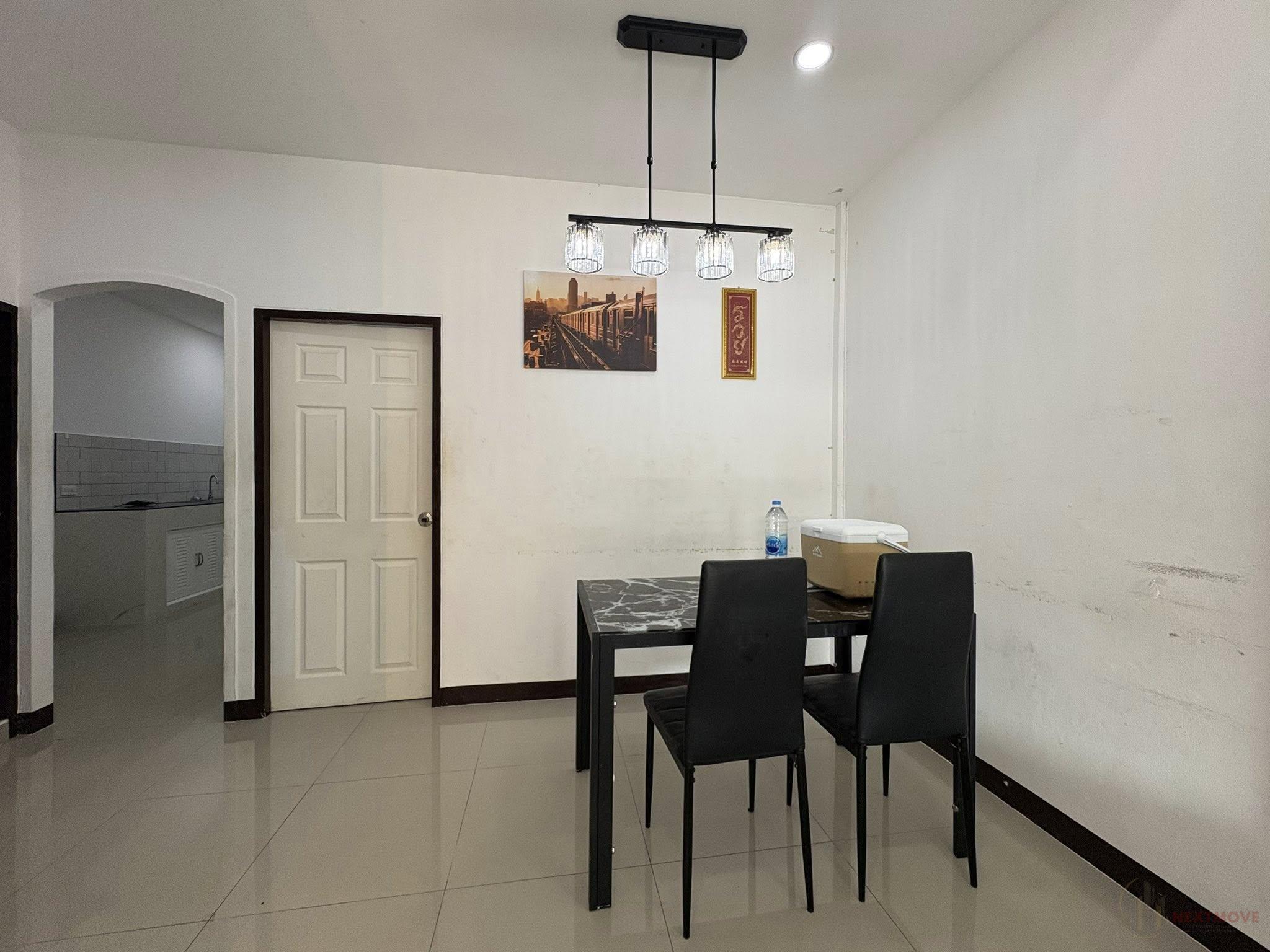 518582403_1262823875229012_8820628648992896940_n