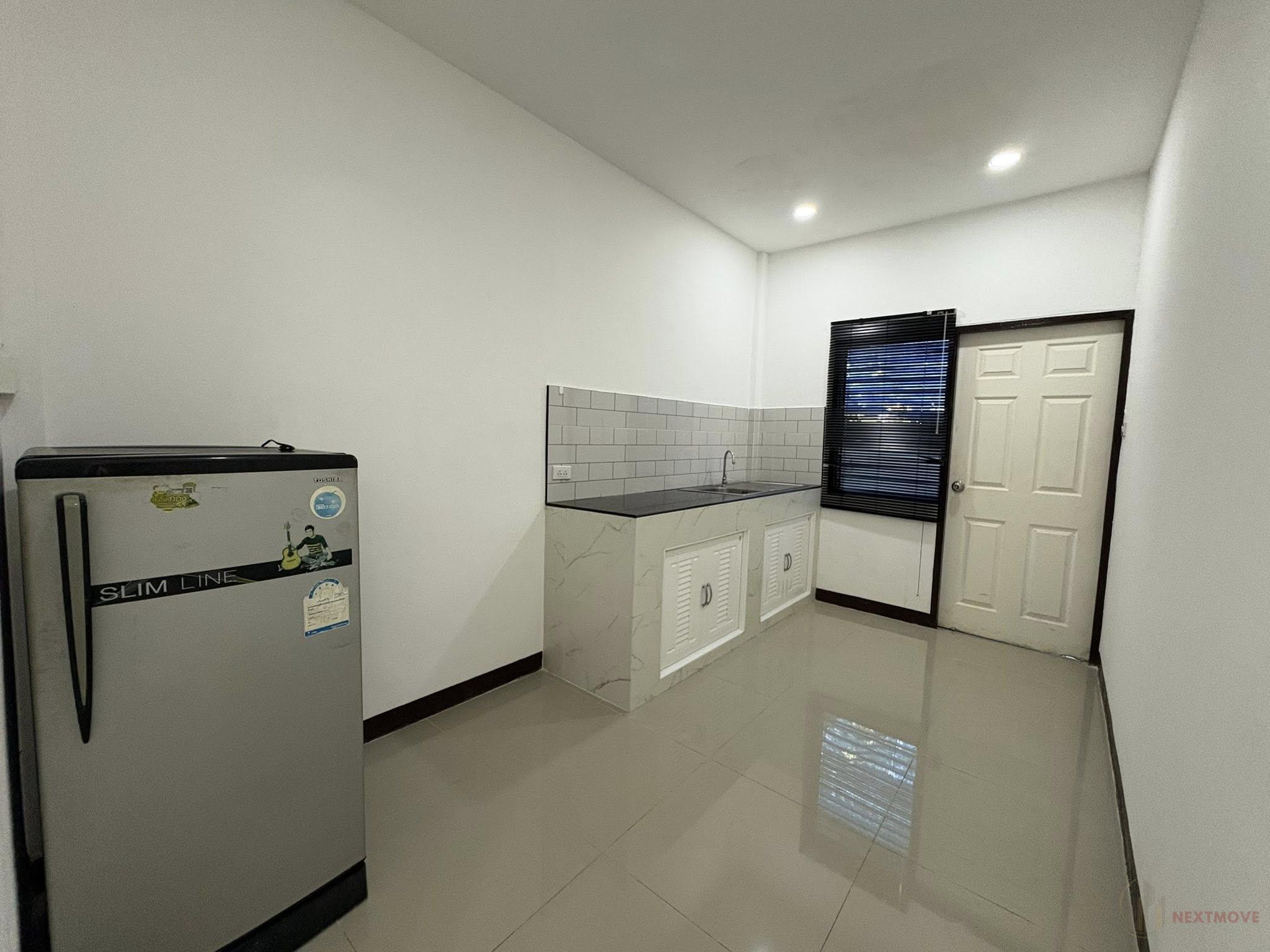 518611558_1262823651895701_7873577746676721843_n