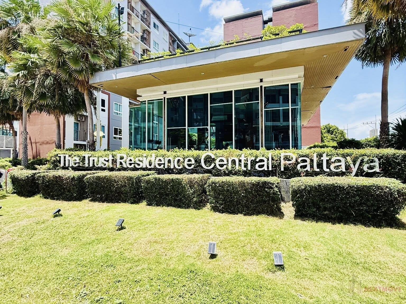 518988264_10163969475942975_5876287613490565256_n