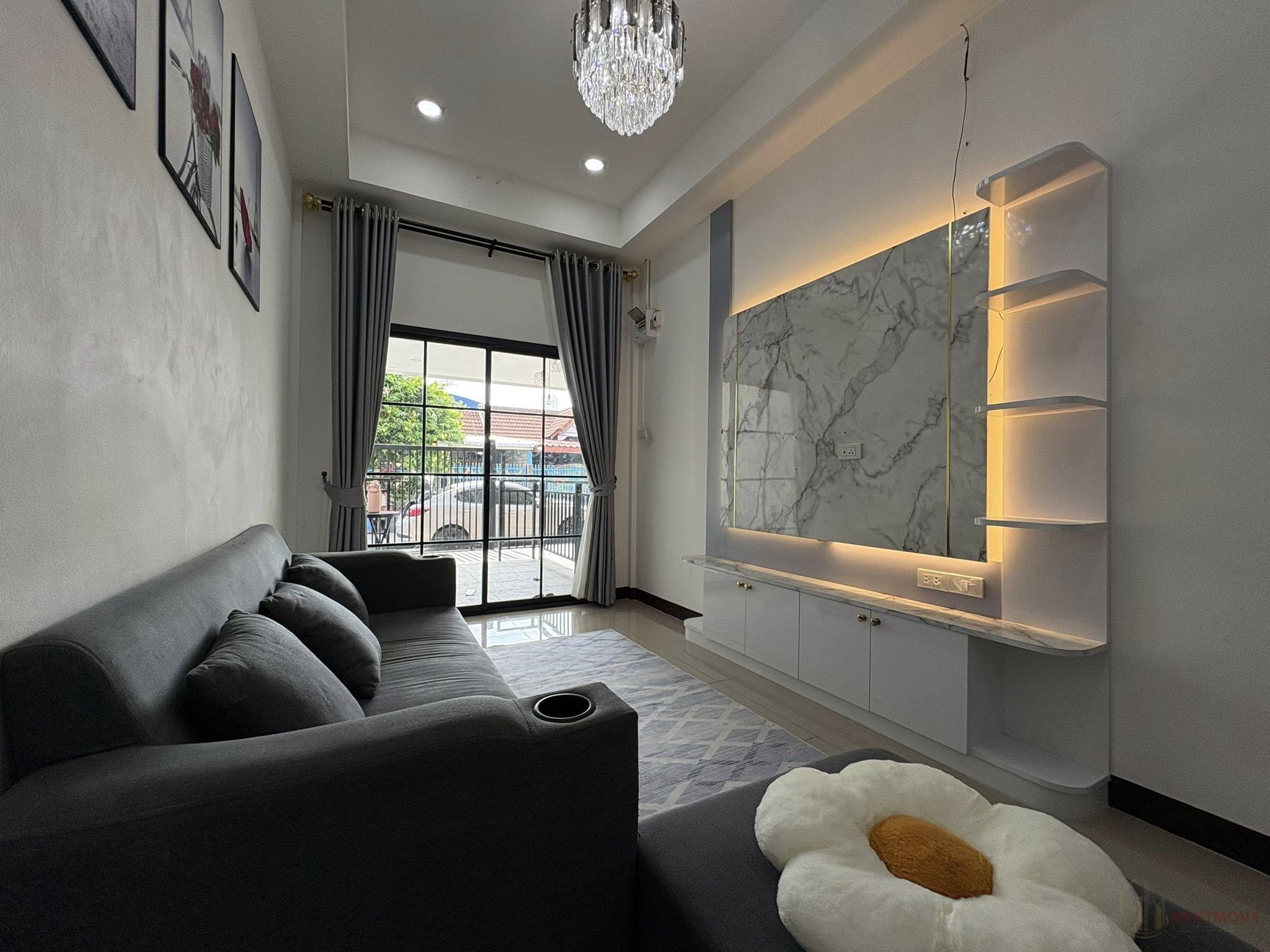 519418448_1262823785229021_315679514320981644_n