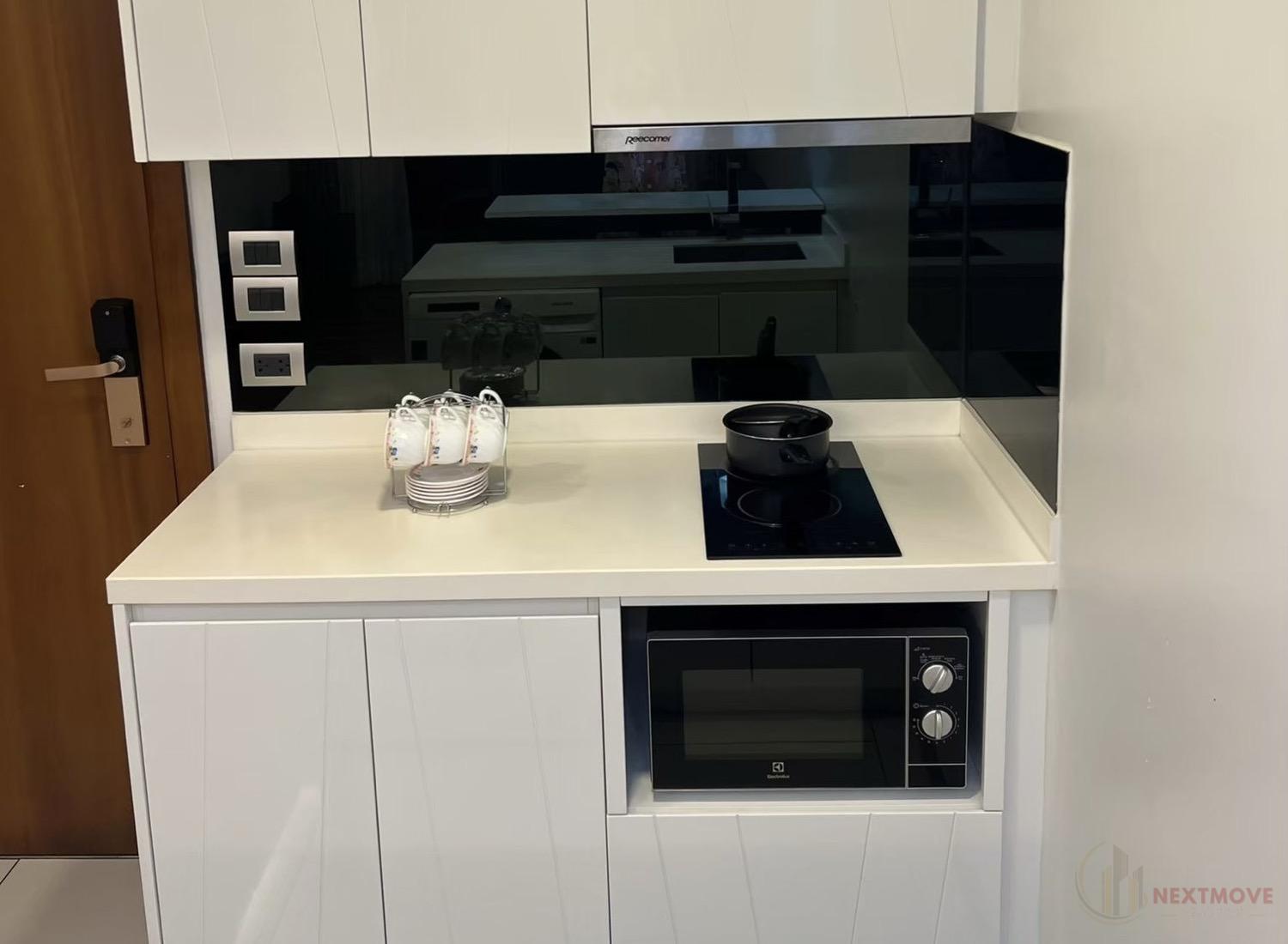 519418931_24910149965253310_5294974171439566078_n