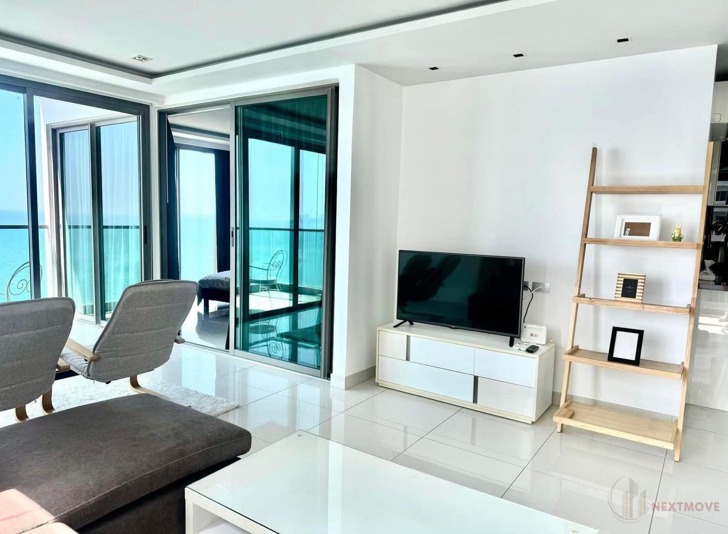 519427151_24885042434416661_4485976538741726271_n