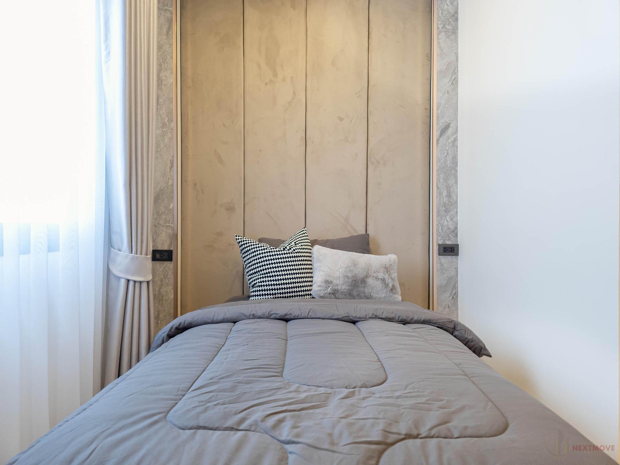 519664093_1323085089820192_6404703633623286195_n