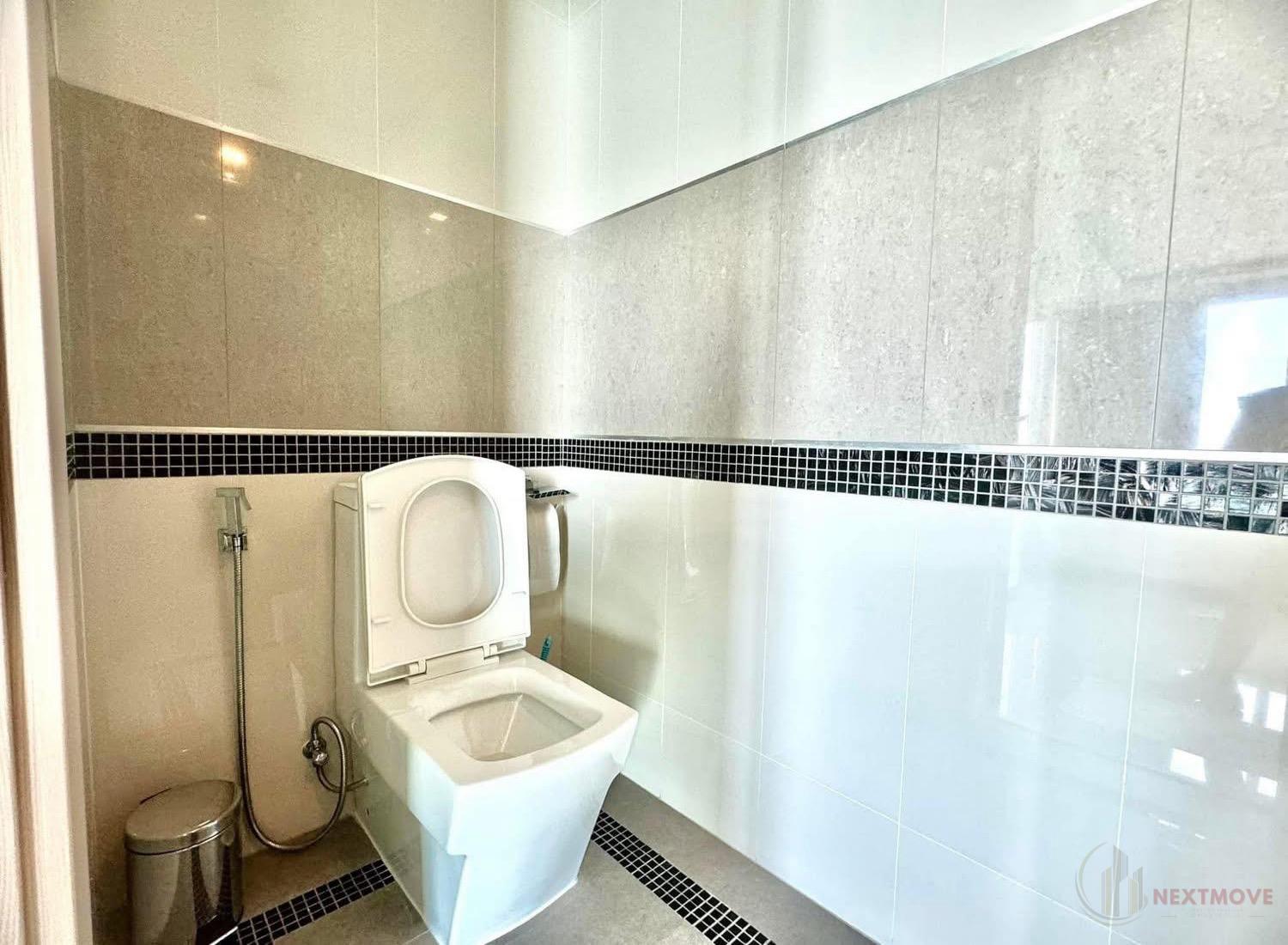 520027133_24885042214416683_1781013928643170850_n