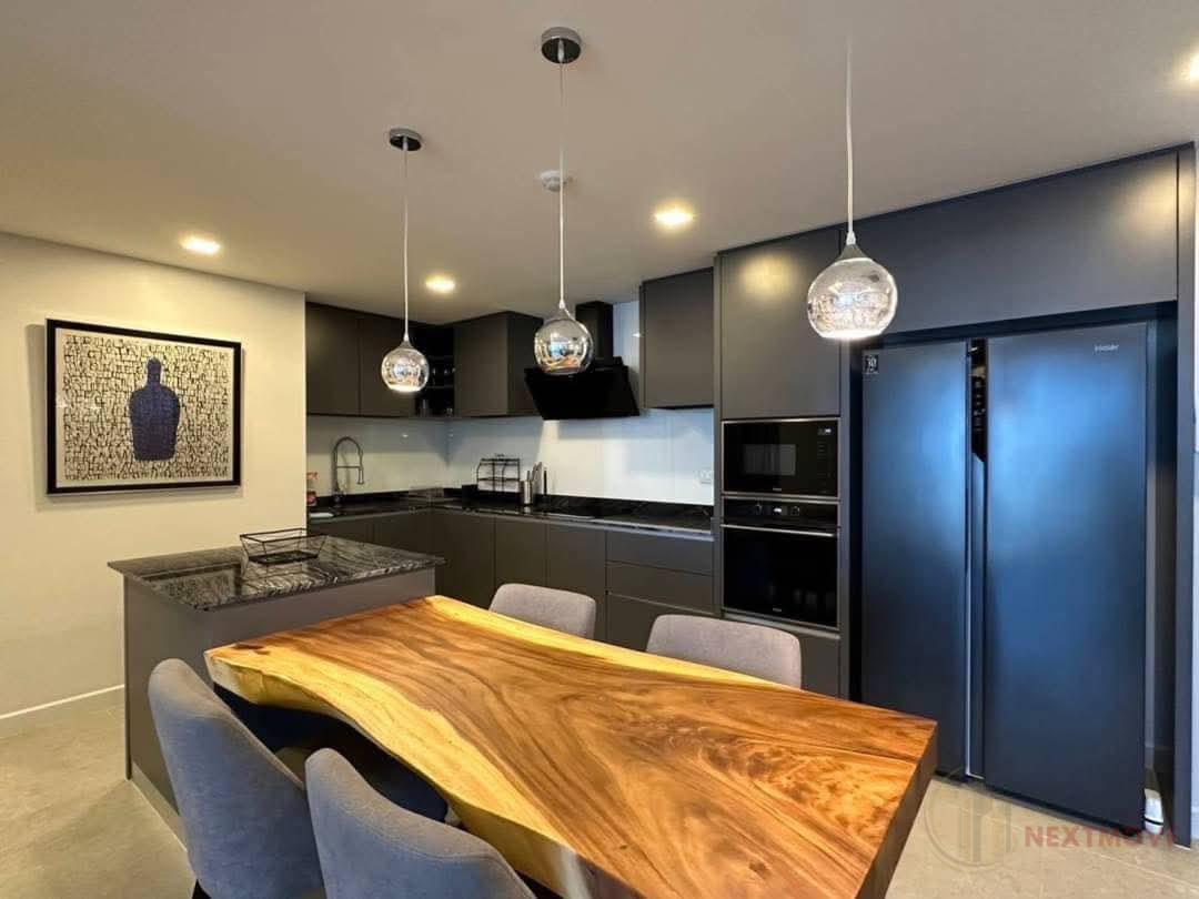 520210167_9751958441575541_5382008195512680631_n