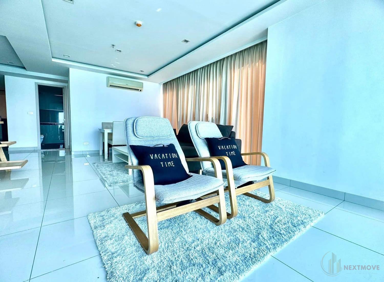 520237394_24885042641083307_3056072629421037768_n