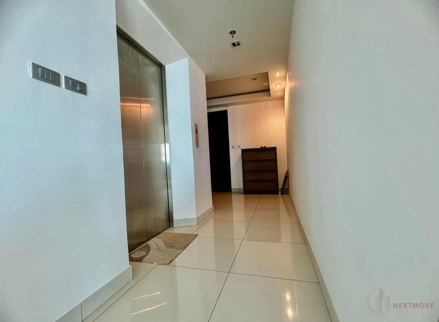 520311471_24885042184416686_3236972163698695657_n