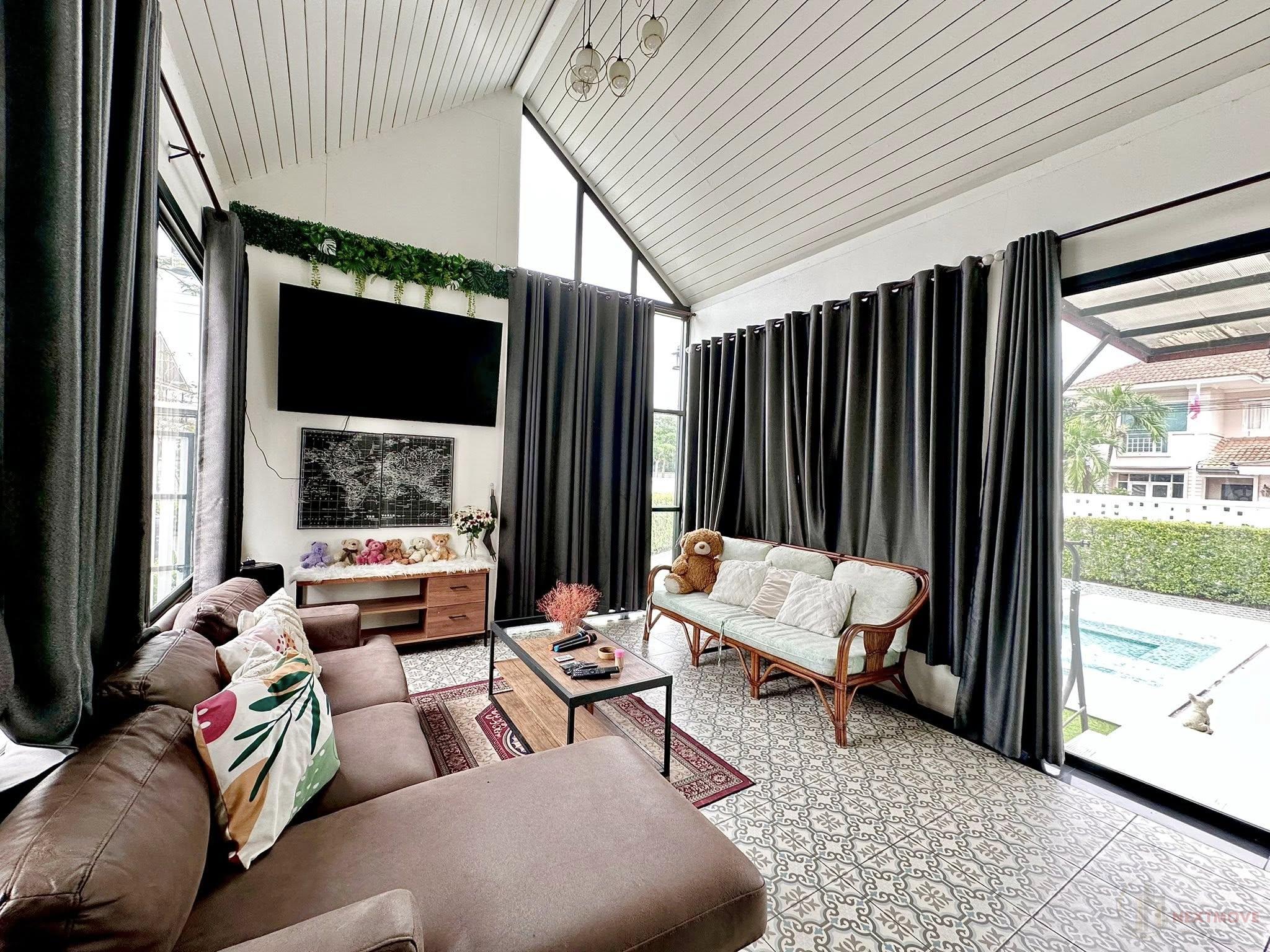 520402023_122292834692015822_6241082606556730654_n