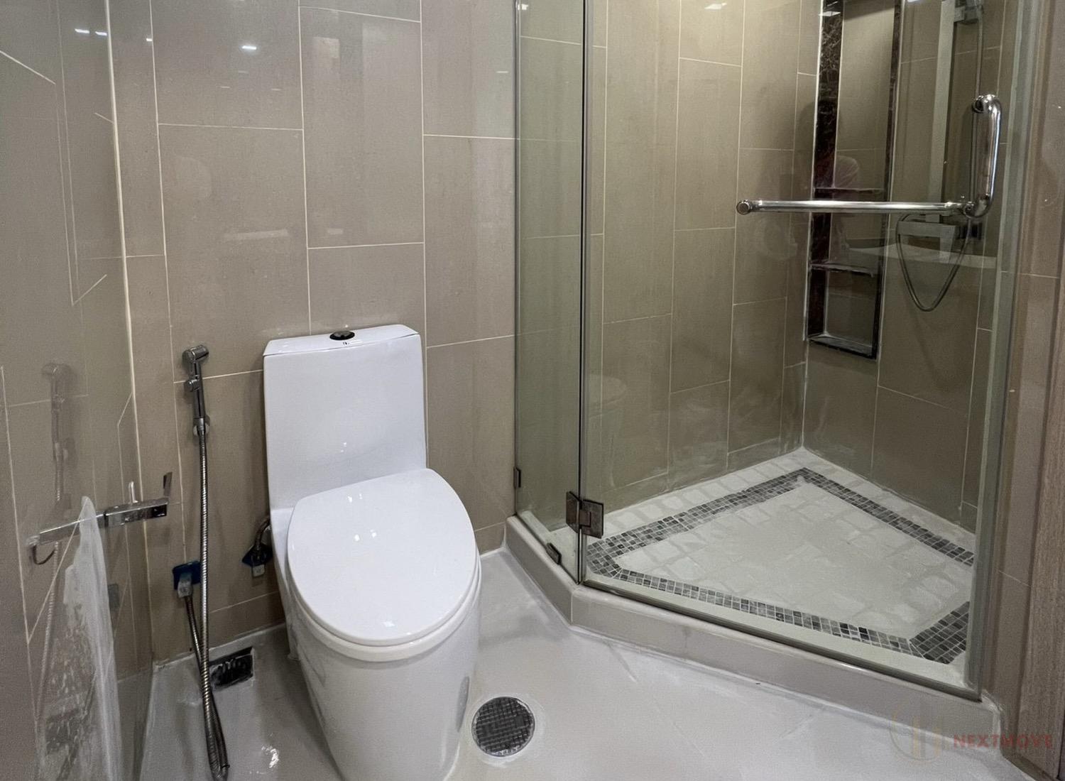 520424357_24910150111919962_6406667854577113305_n