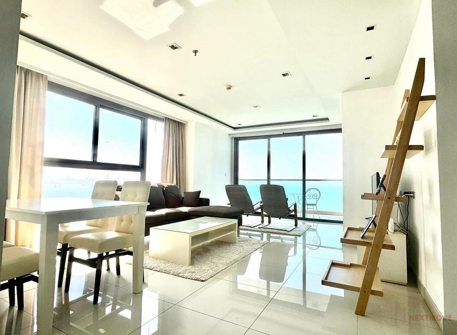 520484908_24885041807750057_5261934916538217241_n