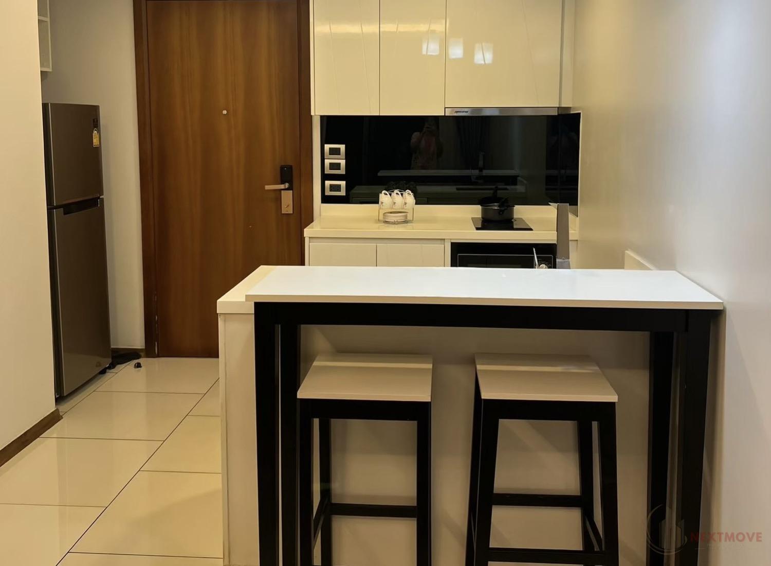 520675954_24910149831919990_4011561646124252697_n