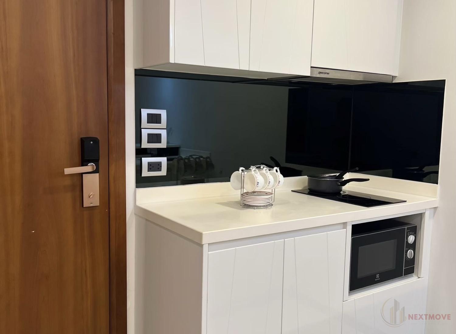 520822104_24910150428586597_5312244823179485793_n