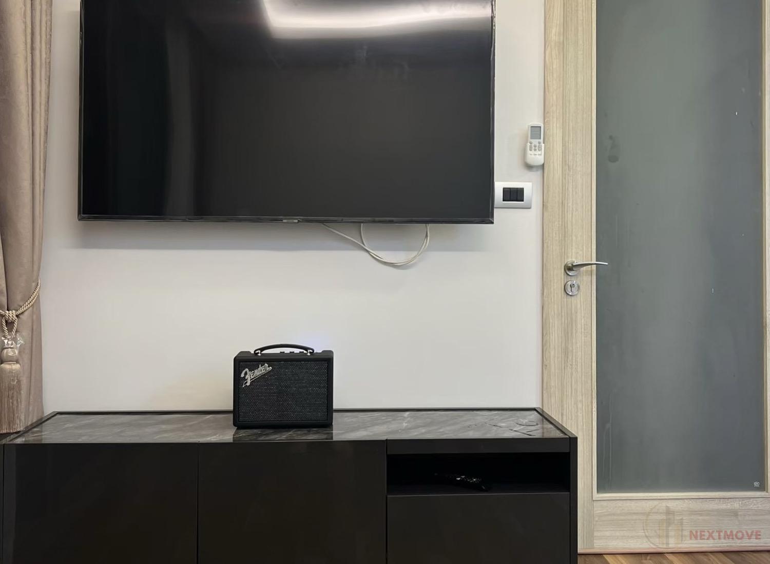 520827001_24910149845253322_3107788475805876347_n