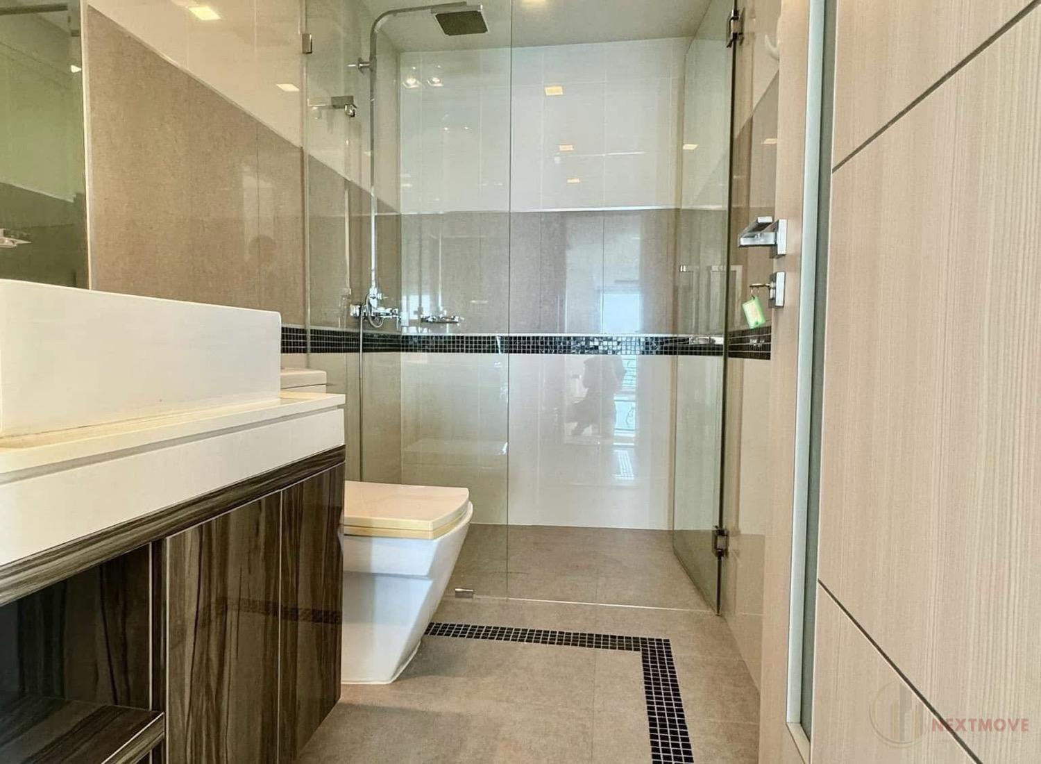 520917427_24885042841083287_8582404615296102331_n