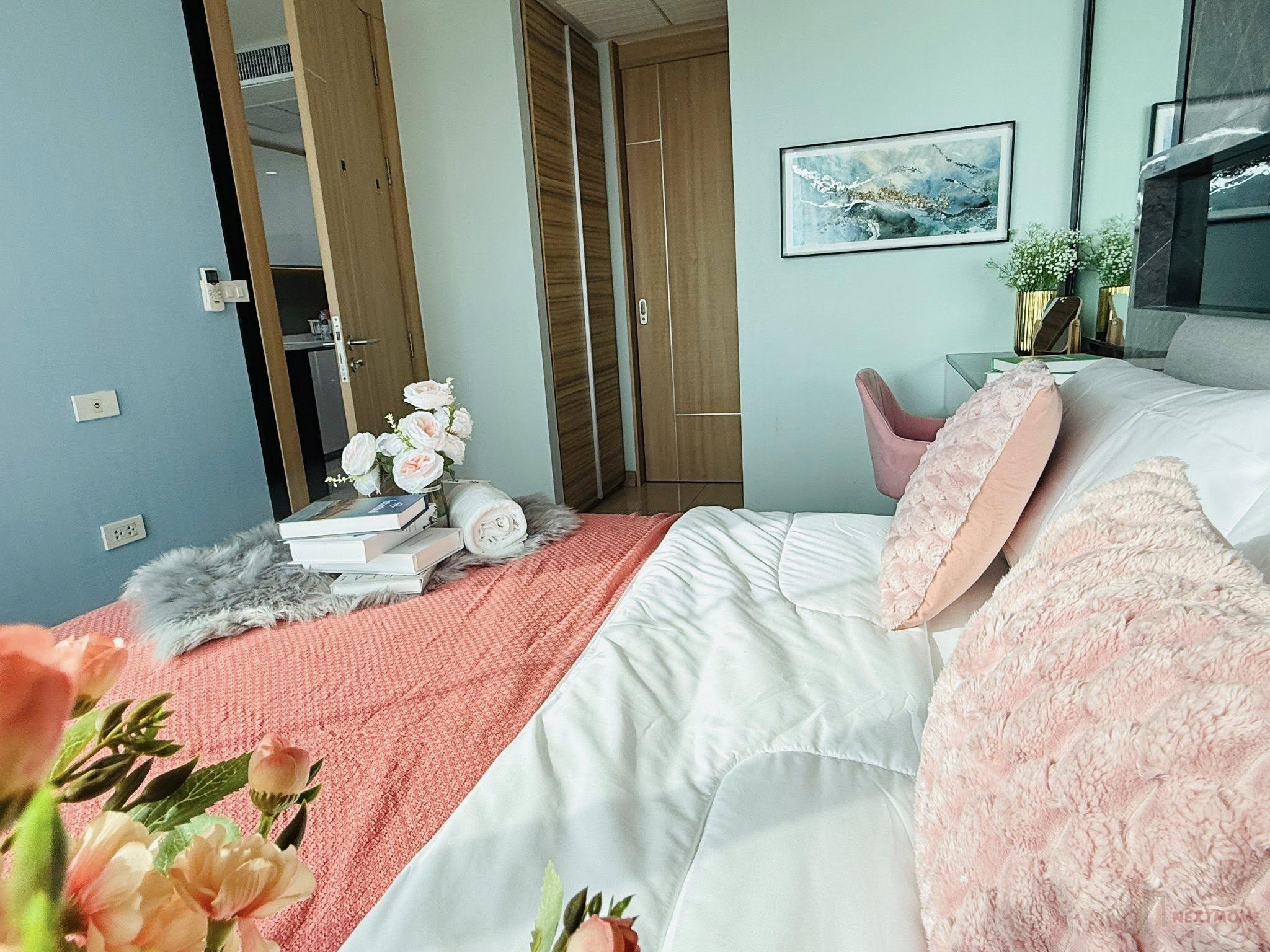 521505872_3108613159297668_3584470302737215577_n