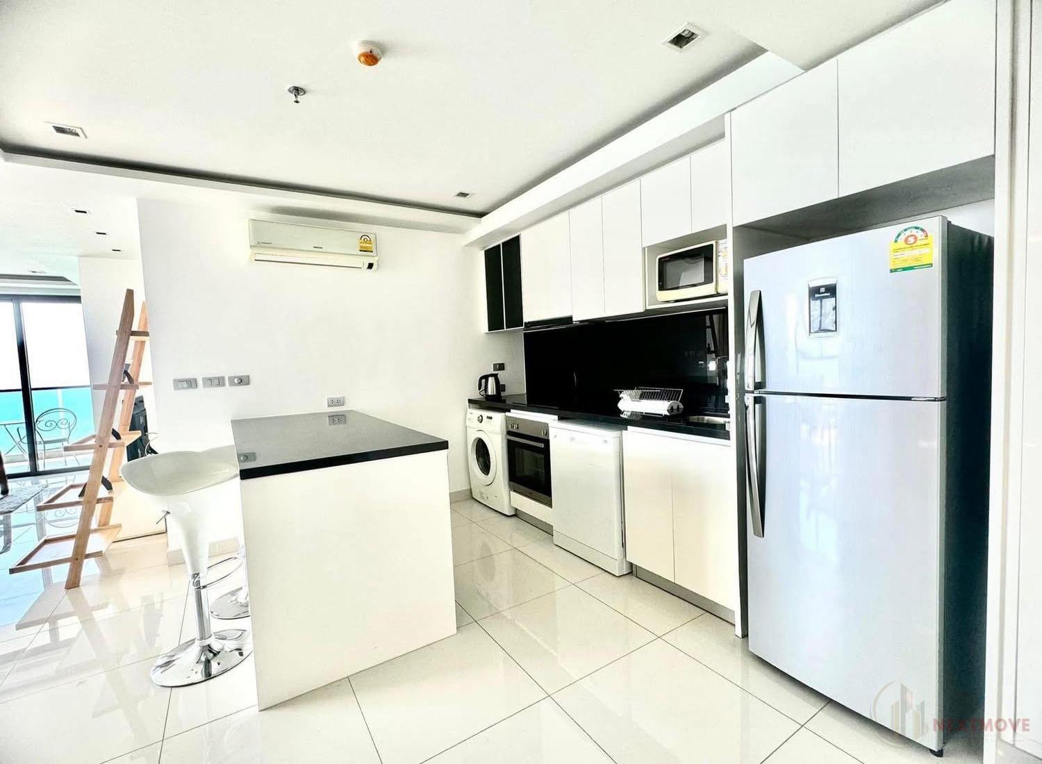 521559248_24885042017750036_9029816303274278992_n