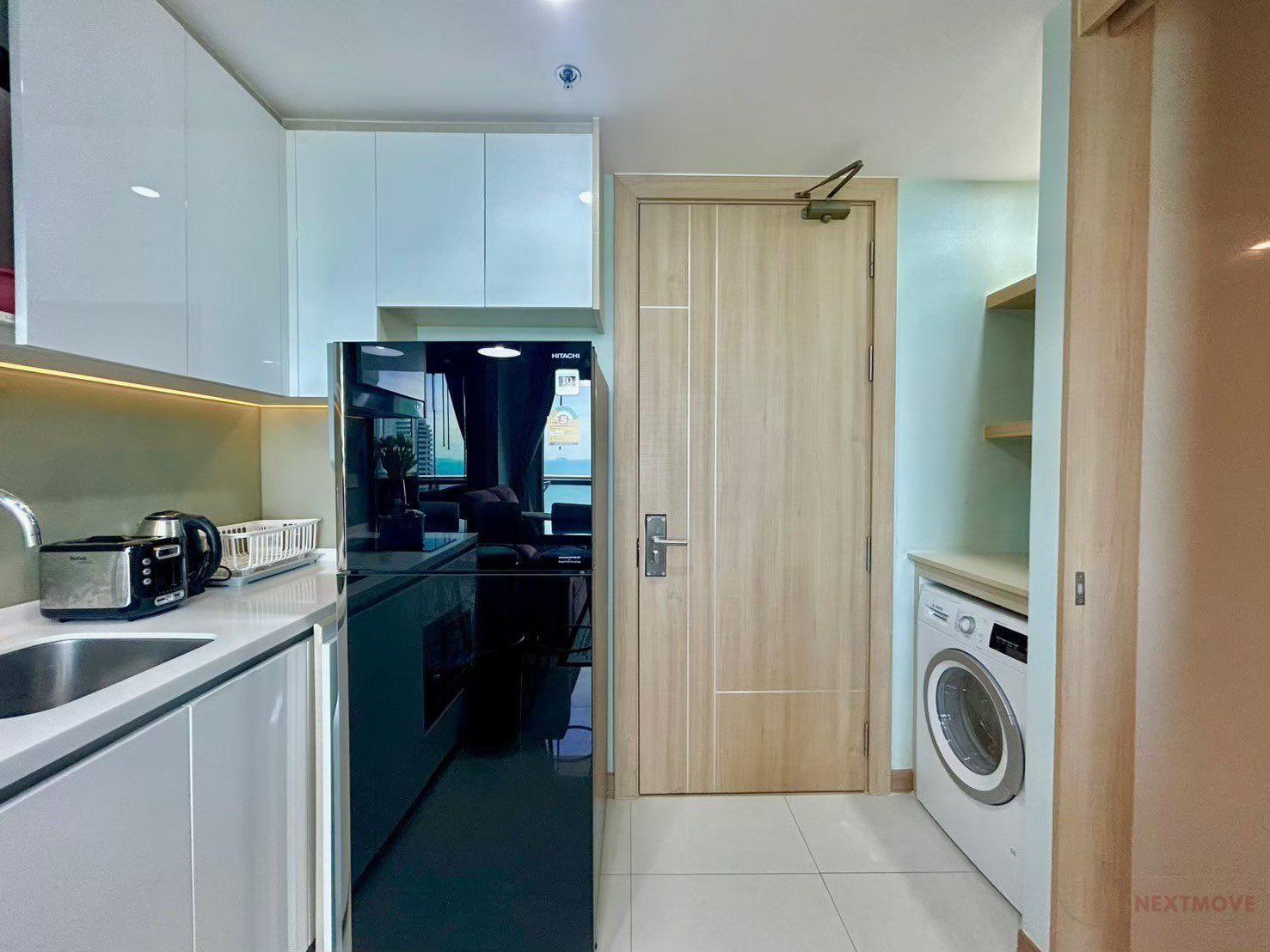 521606081_3108612609297723_834952349492751129_n