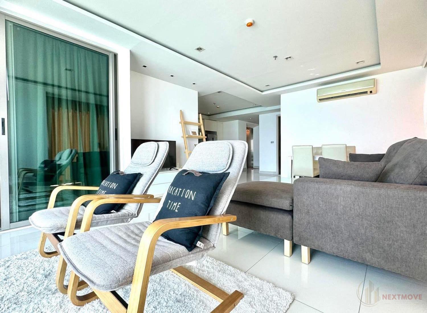 522113824_24885043051083266_953441895522424219_n