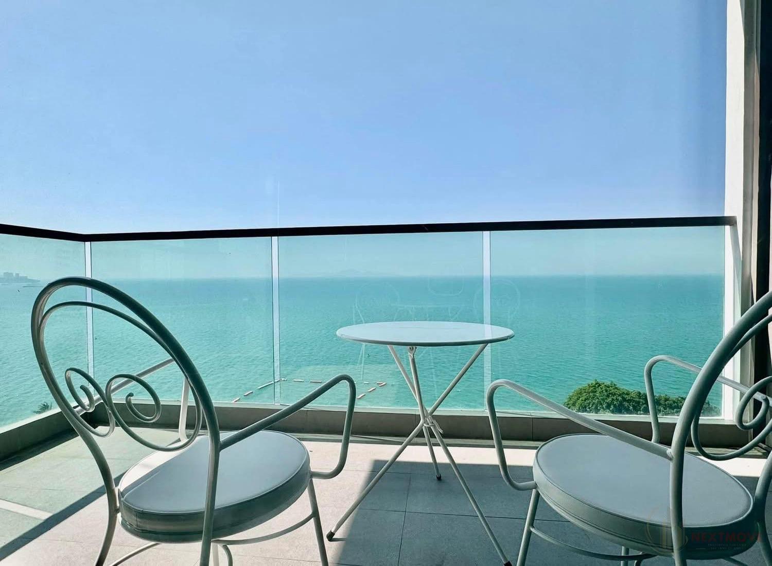 522175891_24885042837749954_2264242730271363722_n