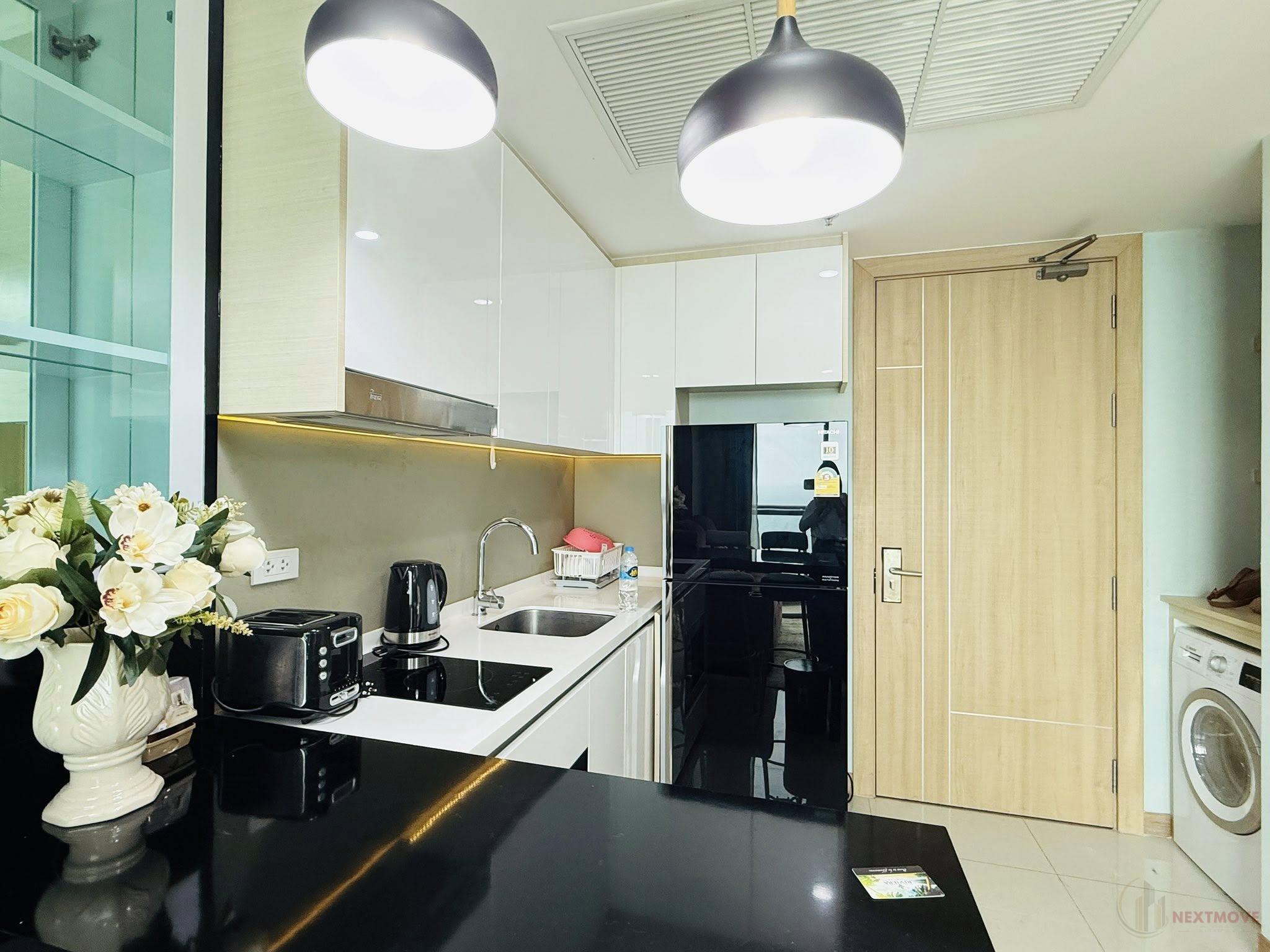 522648290_3108612055964445_7120394490007769016_n