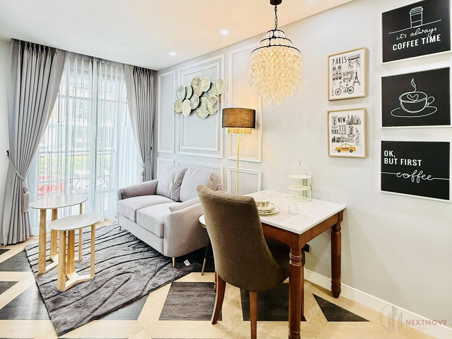 522693160_10164051625517975_3201775689848203029_n